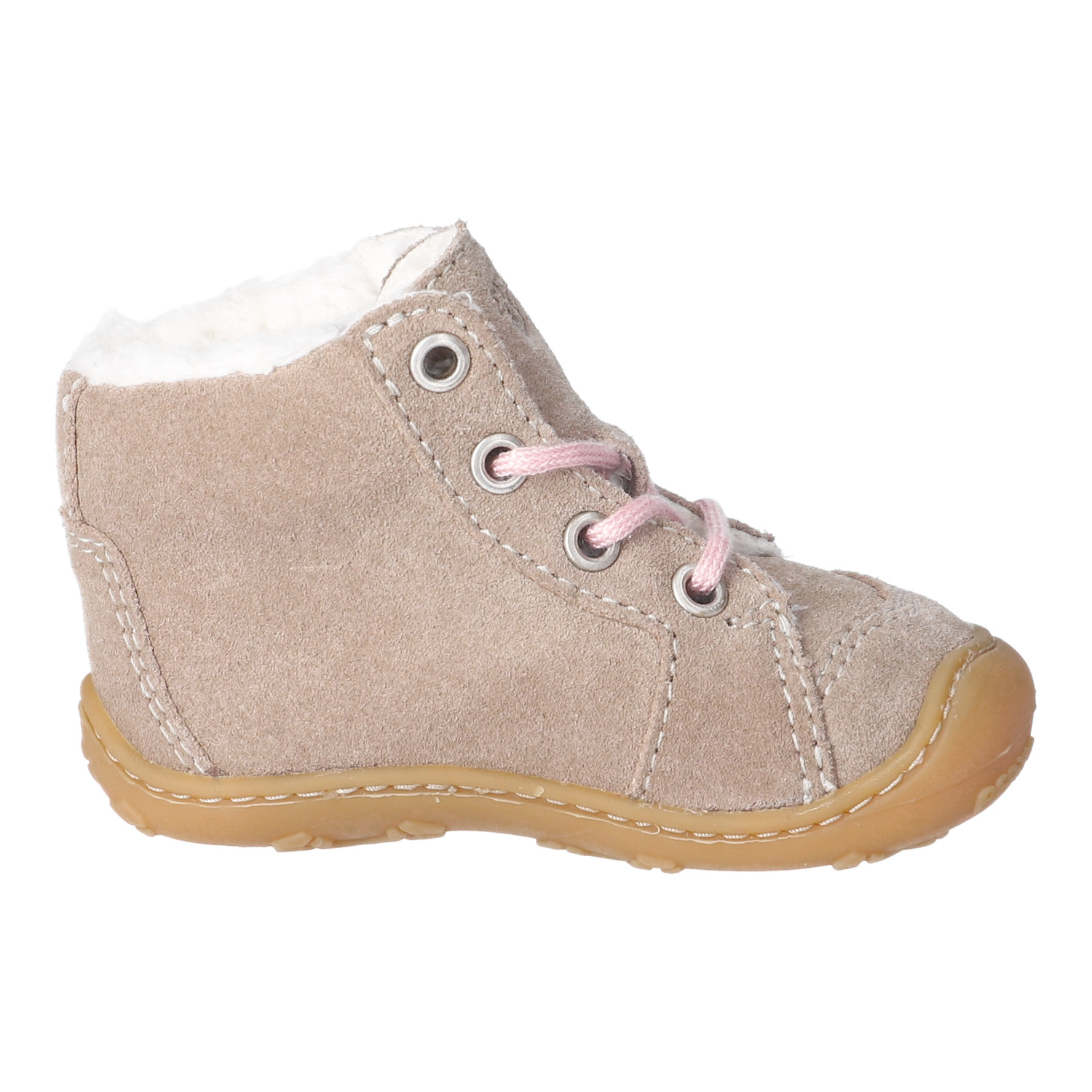 ELIN - Lauflernschuhe