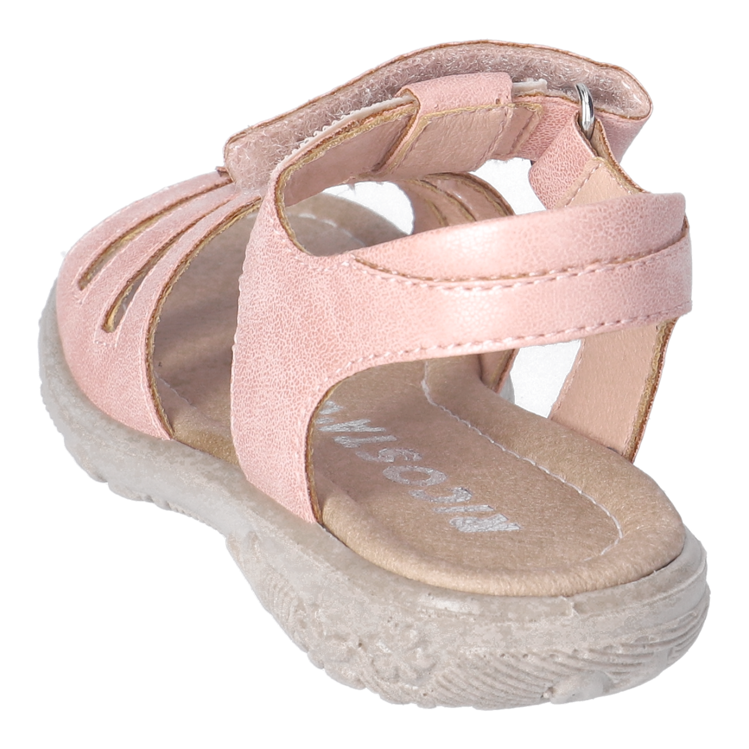 CELINA - Sandalen CELINA - Sandalen