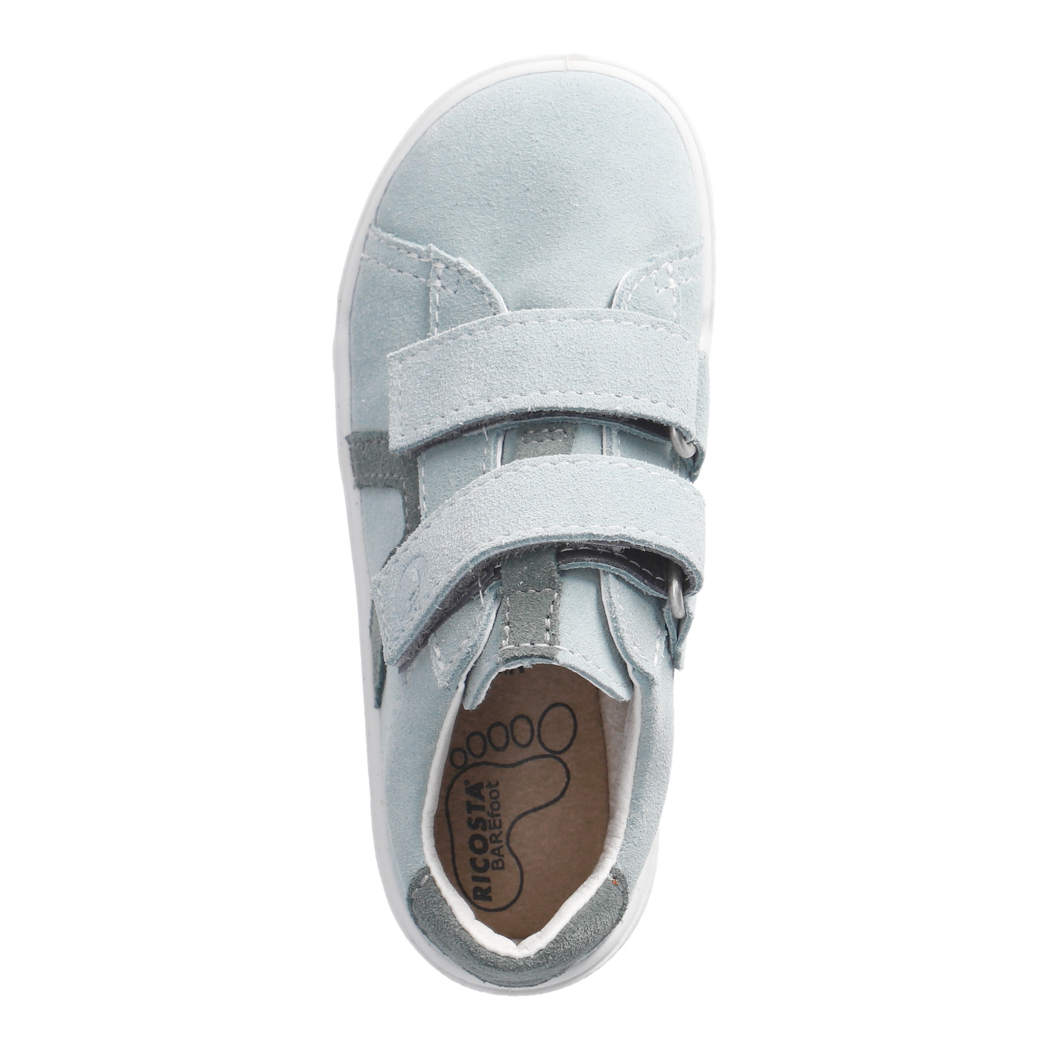 DUCO - Barfußschuhe DUCO - Barfußschuhe