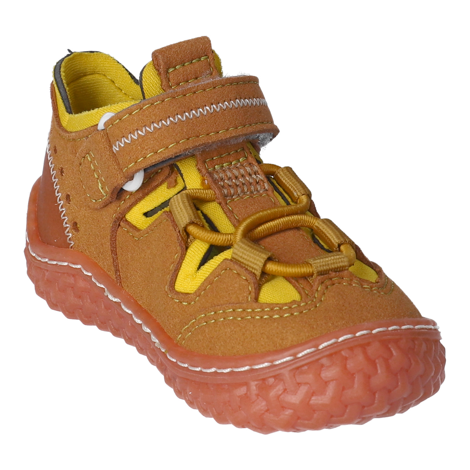 JERRY - Barfußschuhe JERRY - Barfußschuhe