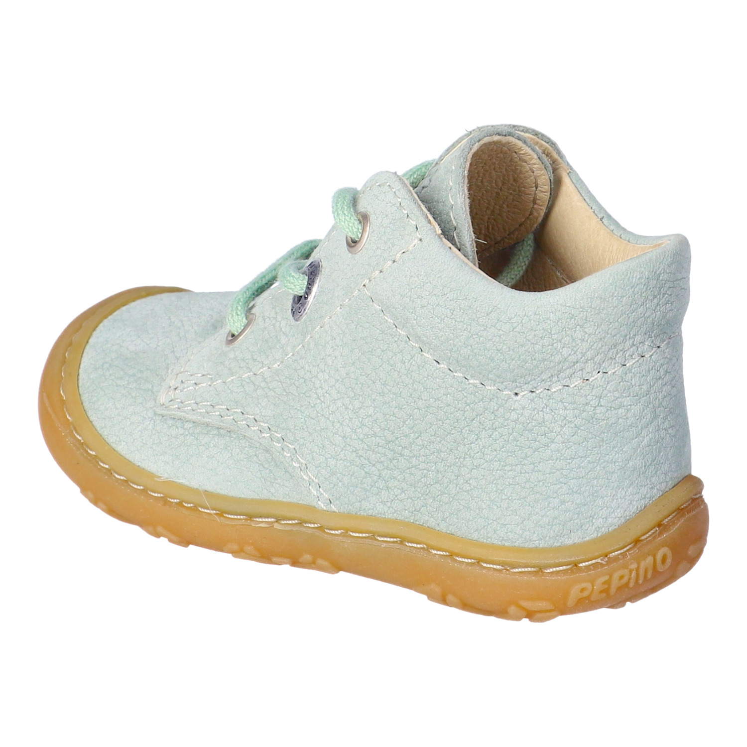 CORY - Lauflernschuhe CORY - Lauflernschuhe