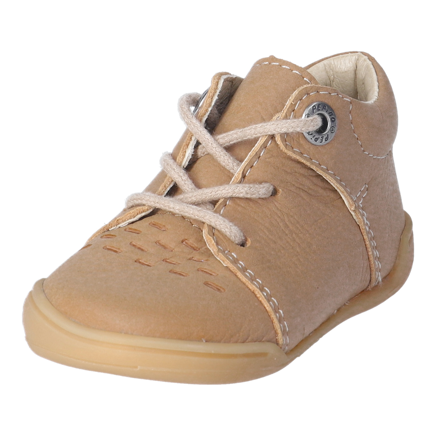 TEDDY - Barfußschuhe