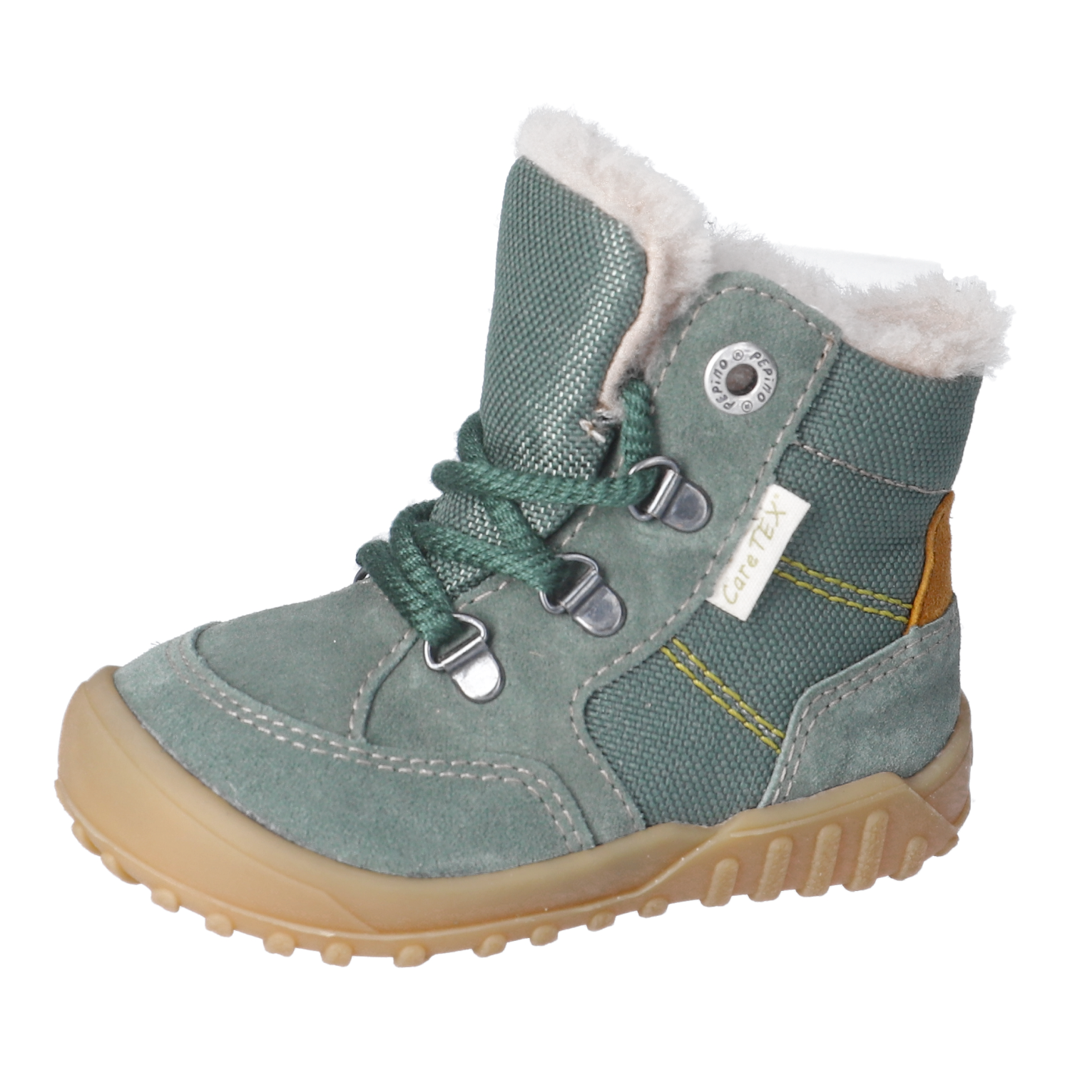 DARI - Lauflernschuhe DARI - Lauflernschuhe