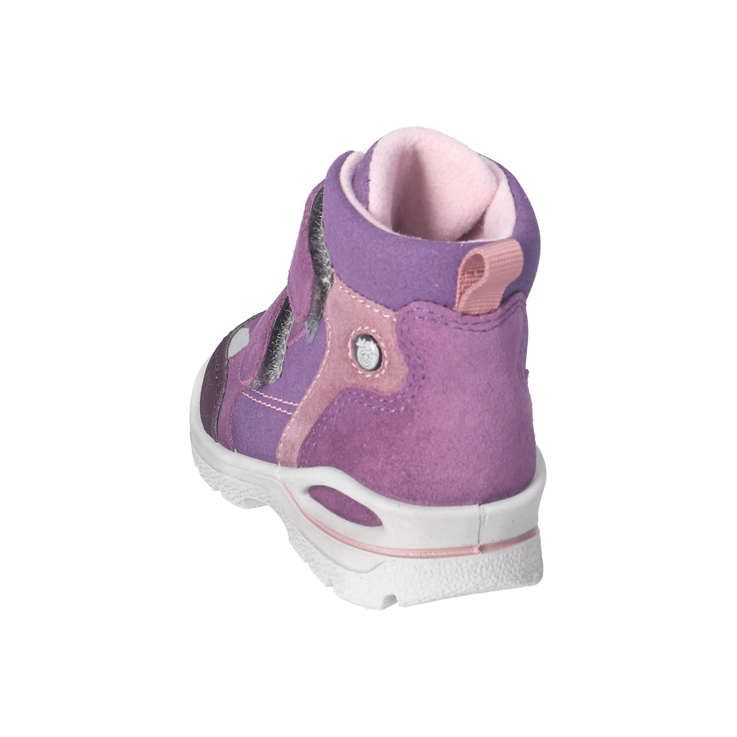 JANNE - Winterboots JANNE - Winterboots