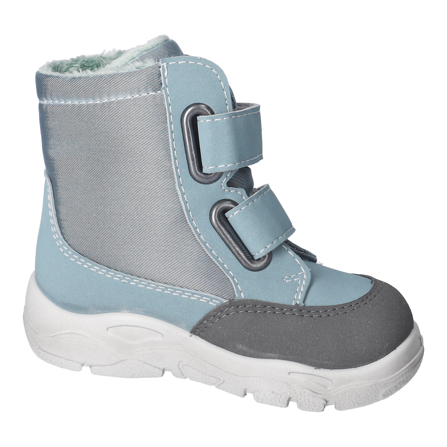 MADDI - Winterboots MADDI - Winterboots