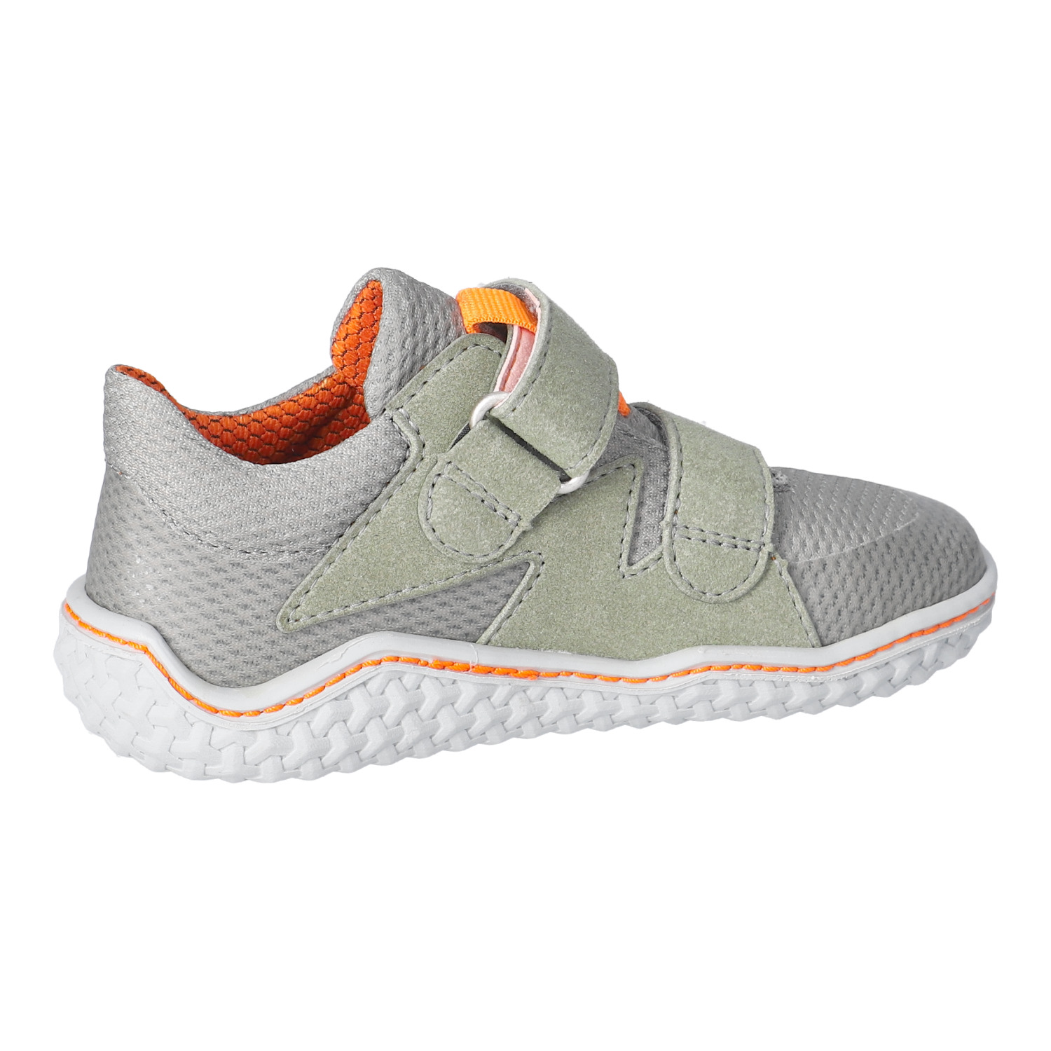PATTO - Barfußschuhe PATTO - Barfußschuhe