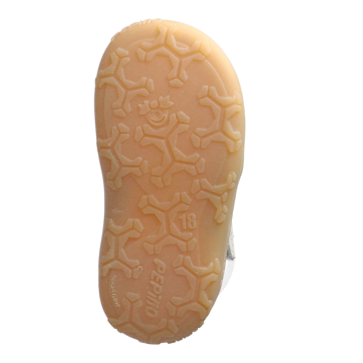 ENI - Lauflernschuhe