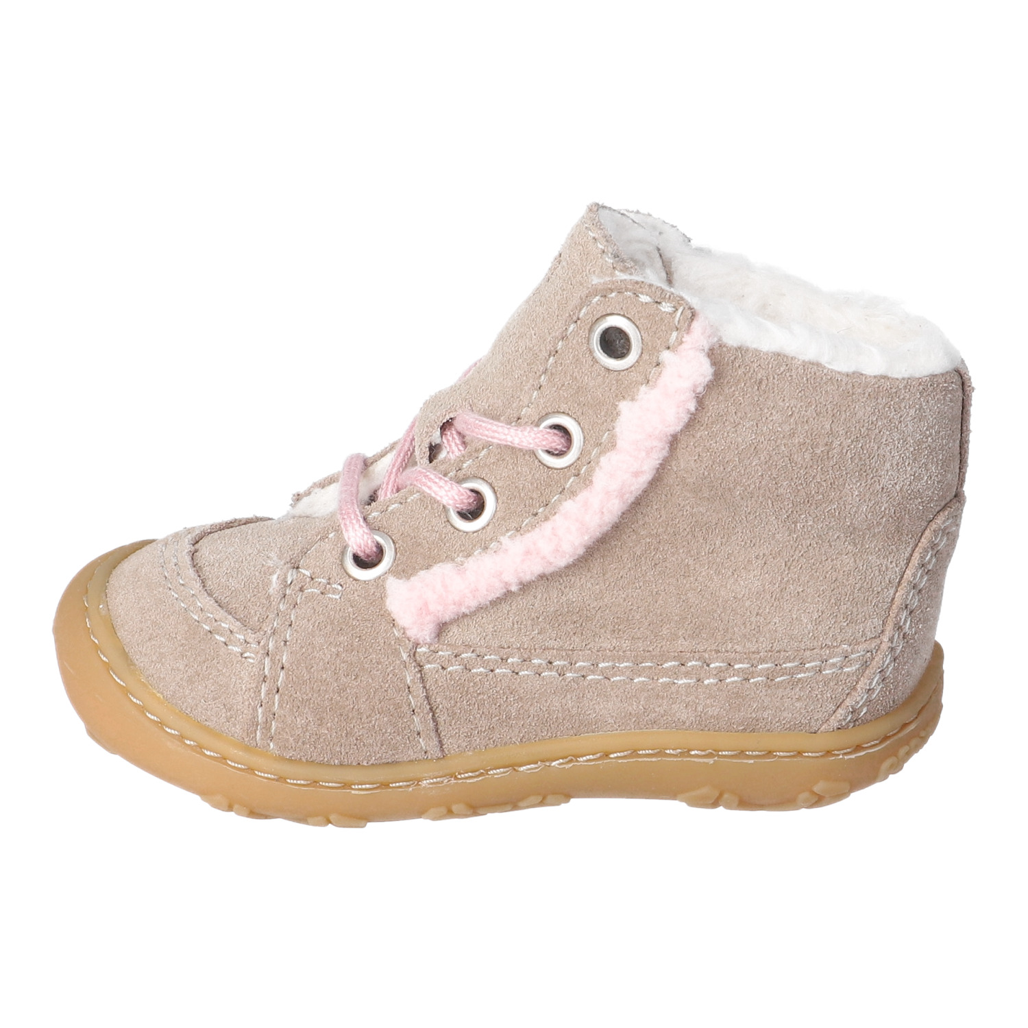 ELIN - Lauflernschuhe
