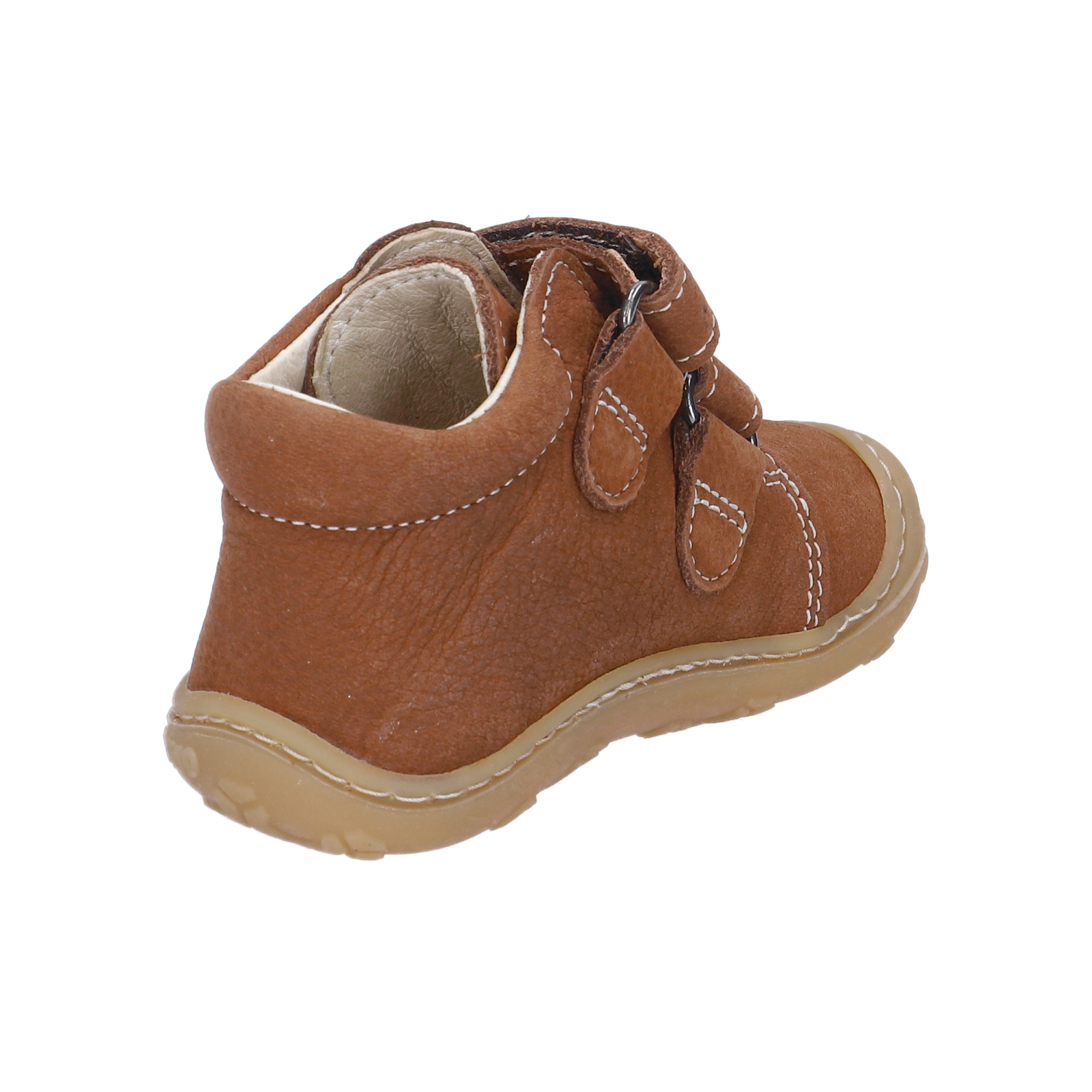 CHRISY - Lauflernschuhe