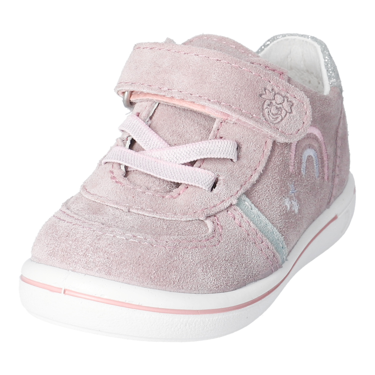 LULU - Sneaker LULU - Sneaker