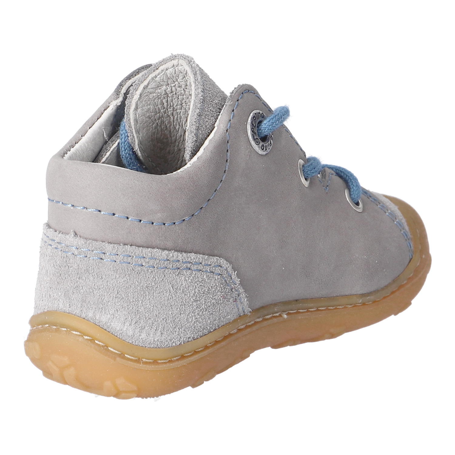 MAXI - Lauflernschuhe