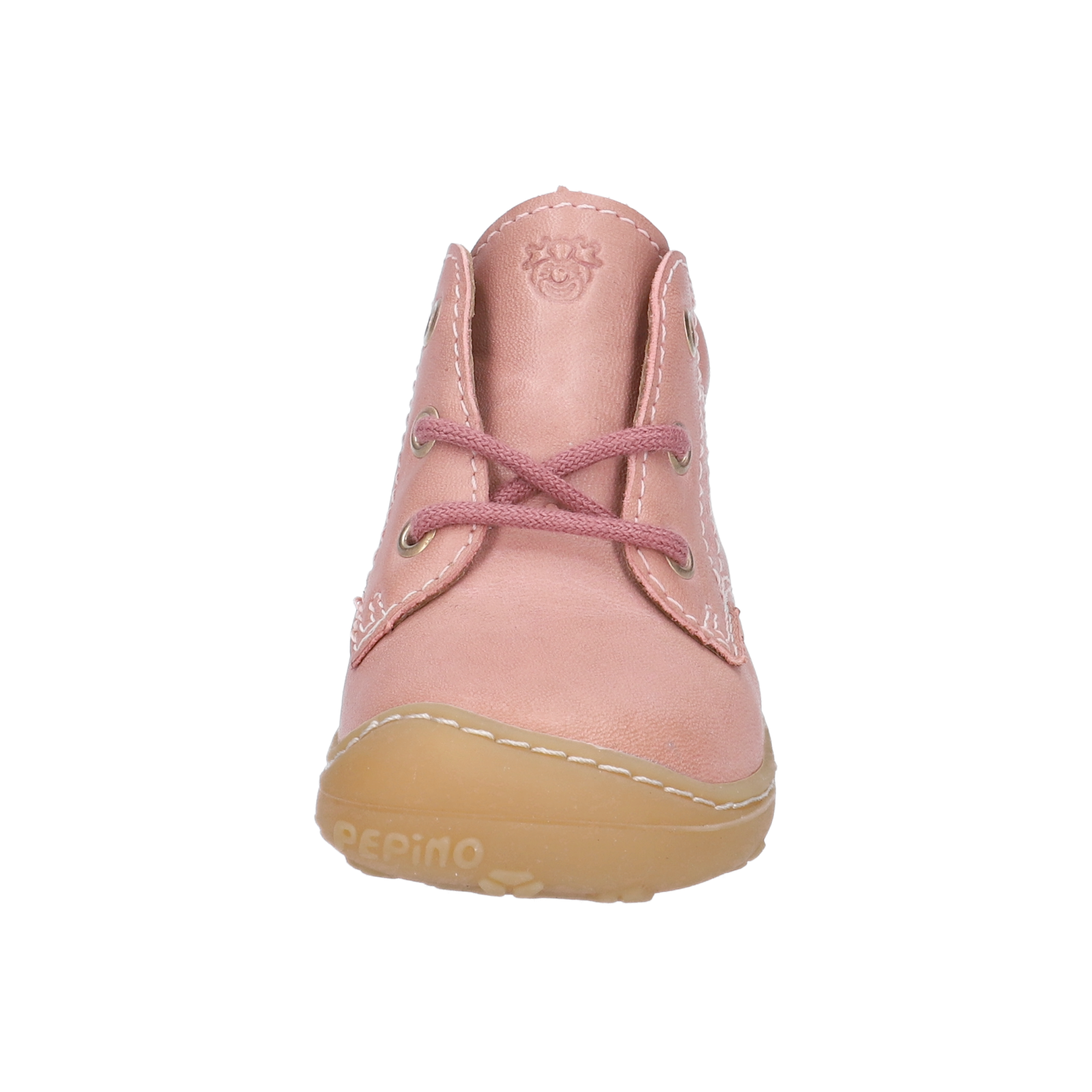 KELLY - Lauflernschuhe KELLY - Lauflernschuhe