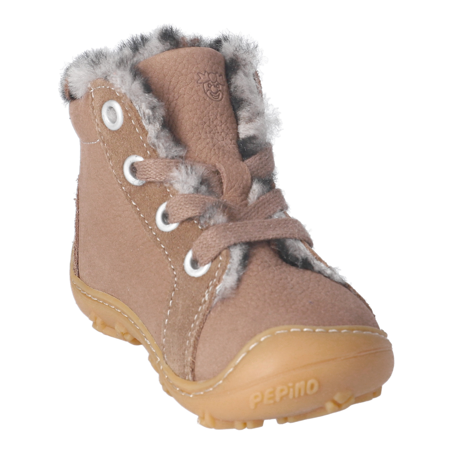 ELIA - Lauflernschuhe