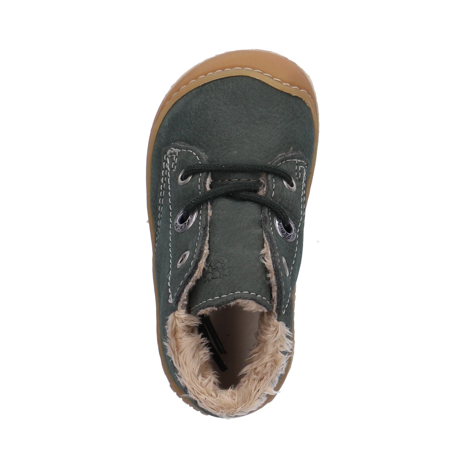 CORANY - Lauflernschuhe CORANY - Lauflernschuhe