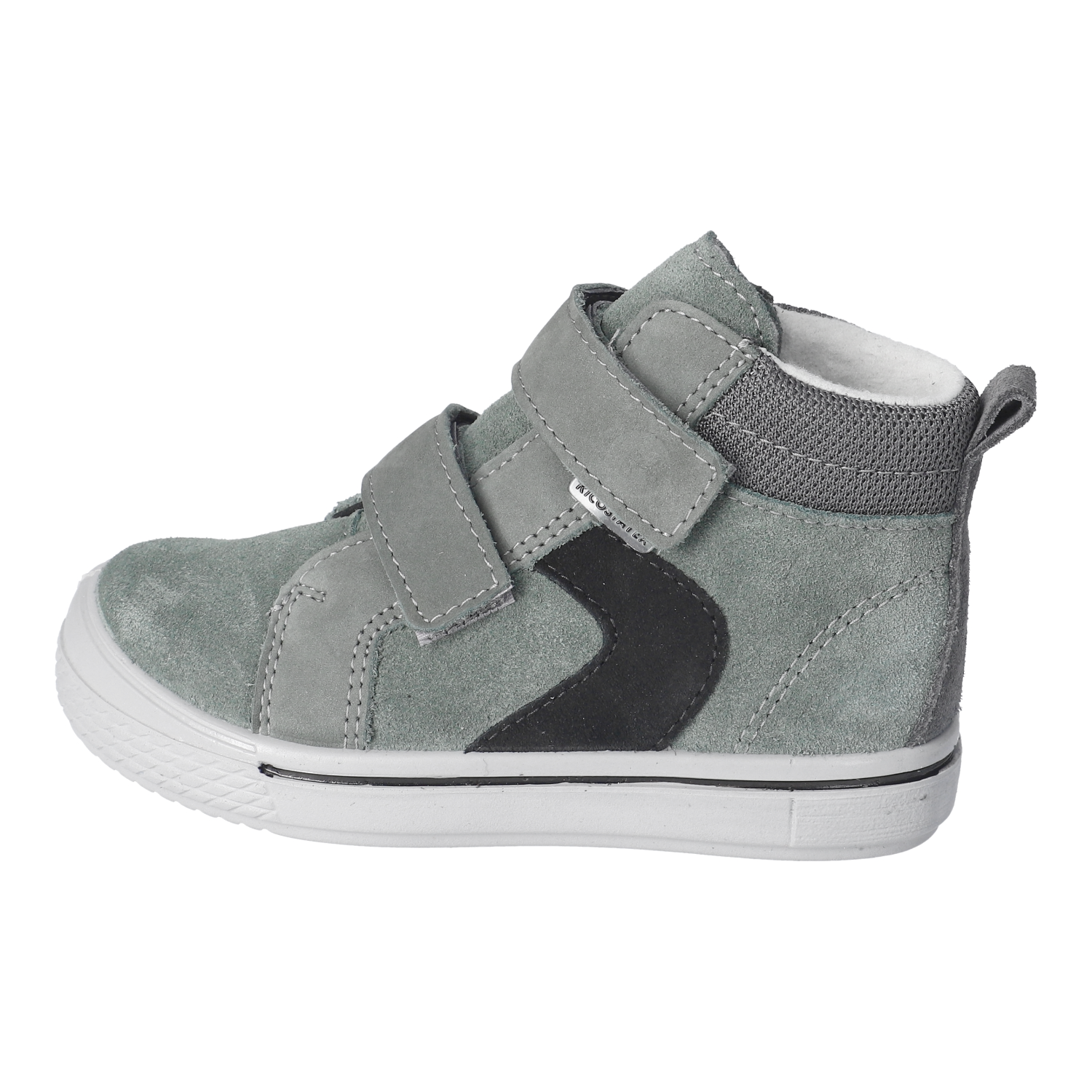 MATS - Sneaker MATS - Sneaker