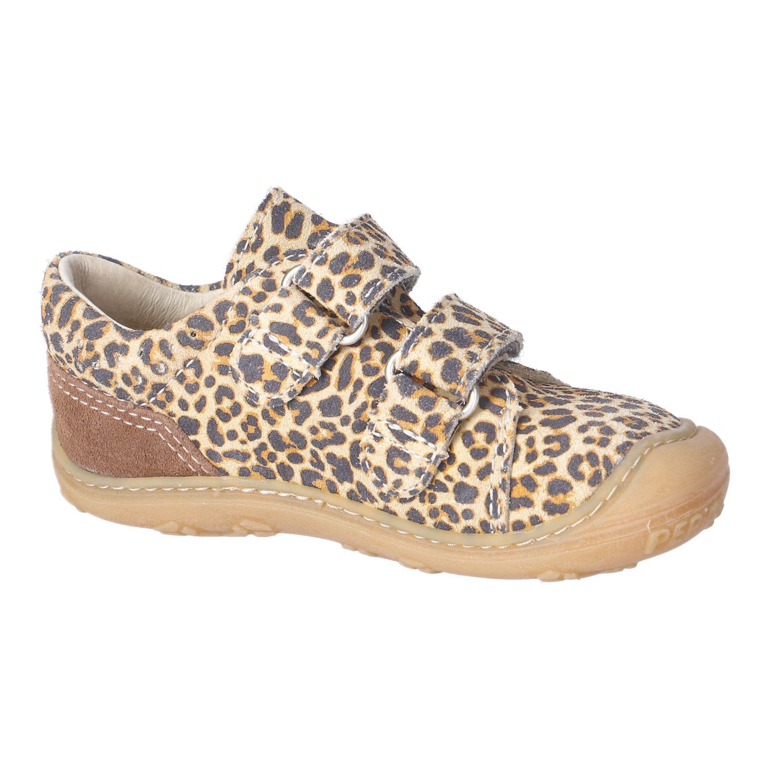 TOMMY - Lauflernschuhe