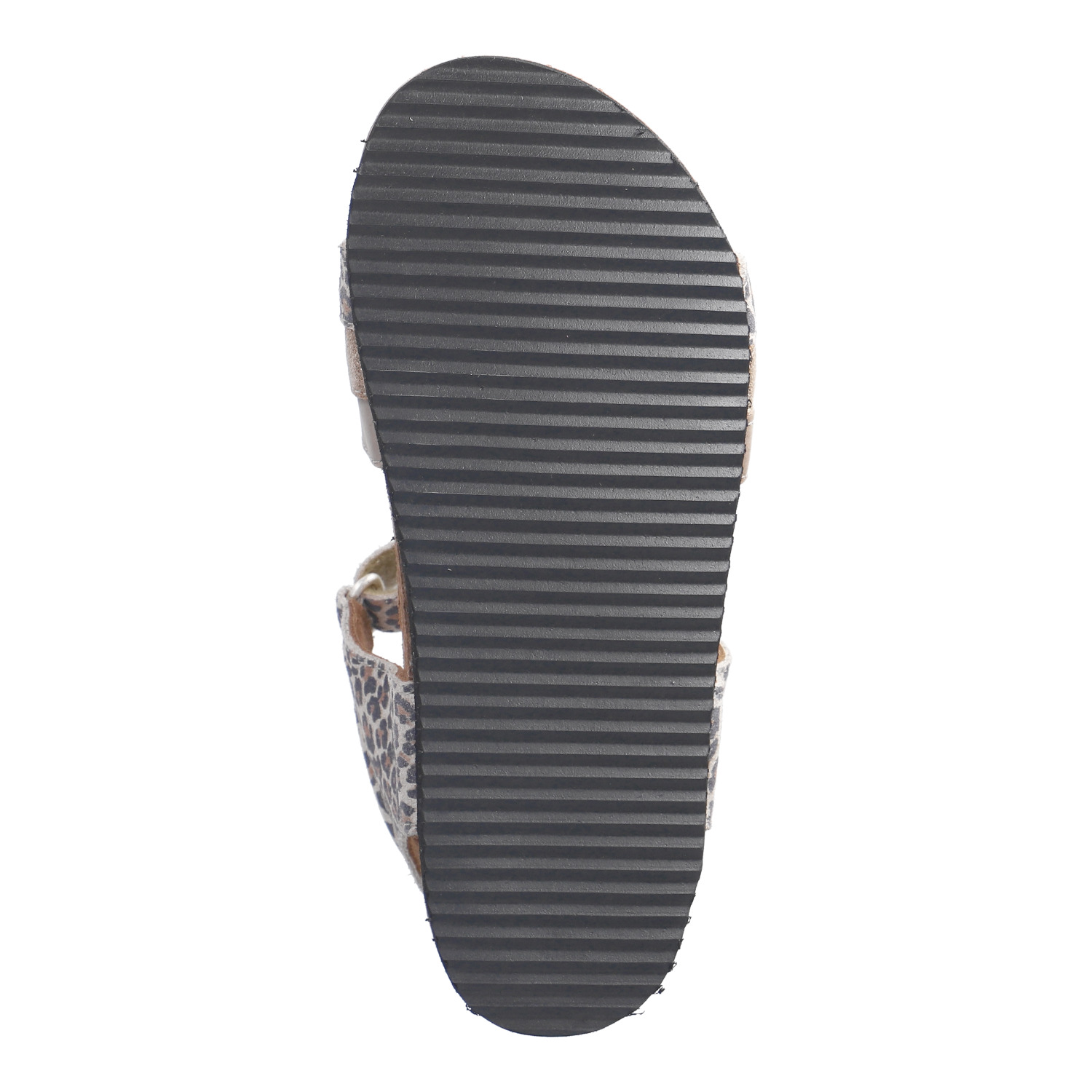 HILDA - Sandalen