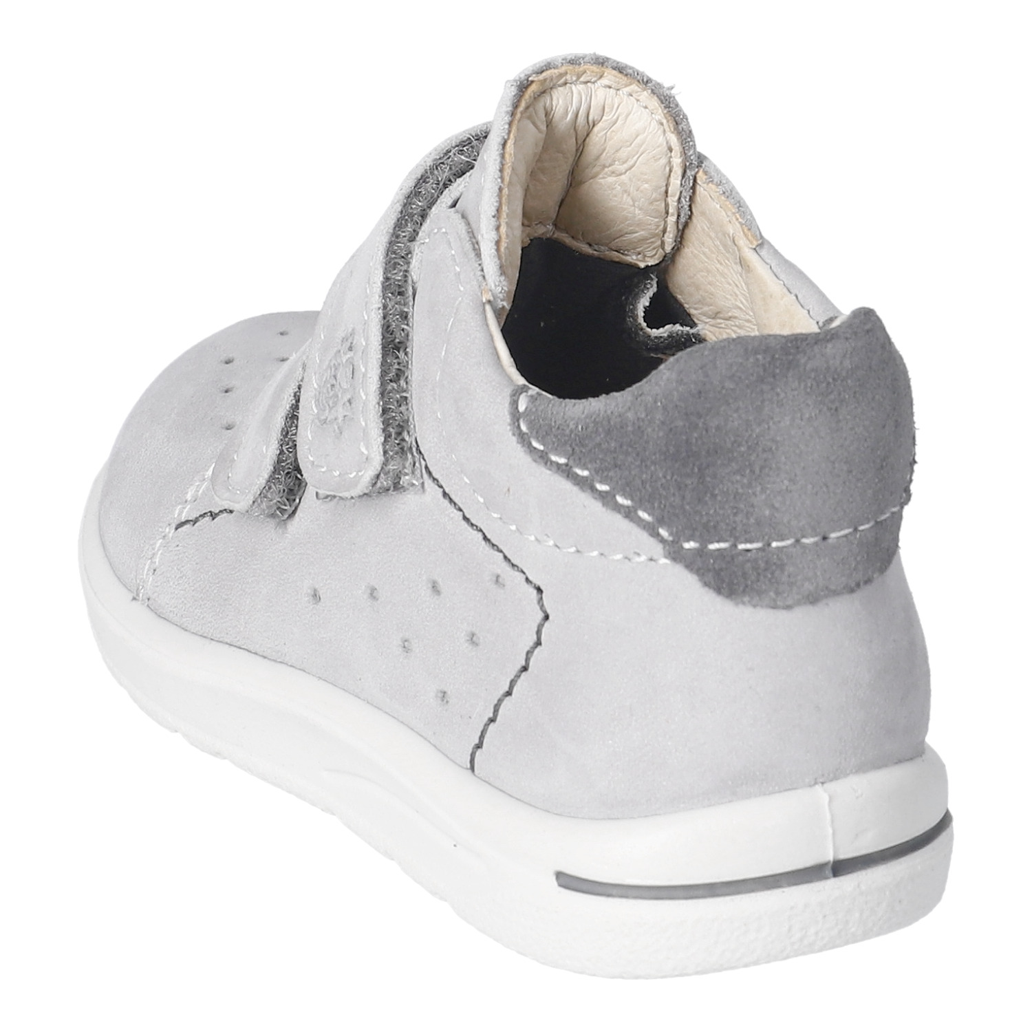 LAAS - Sneaker LAAS - Sneaker