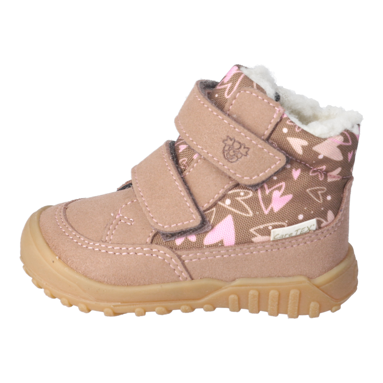 DAVIS - Lauflernschuhe DAVIS - Lauflernschuhe