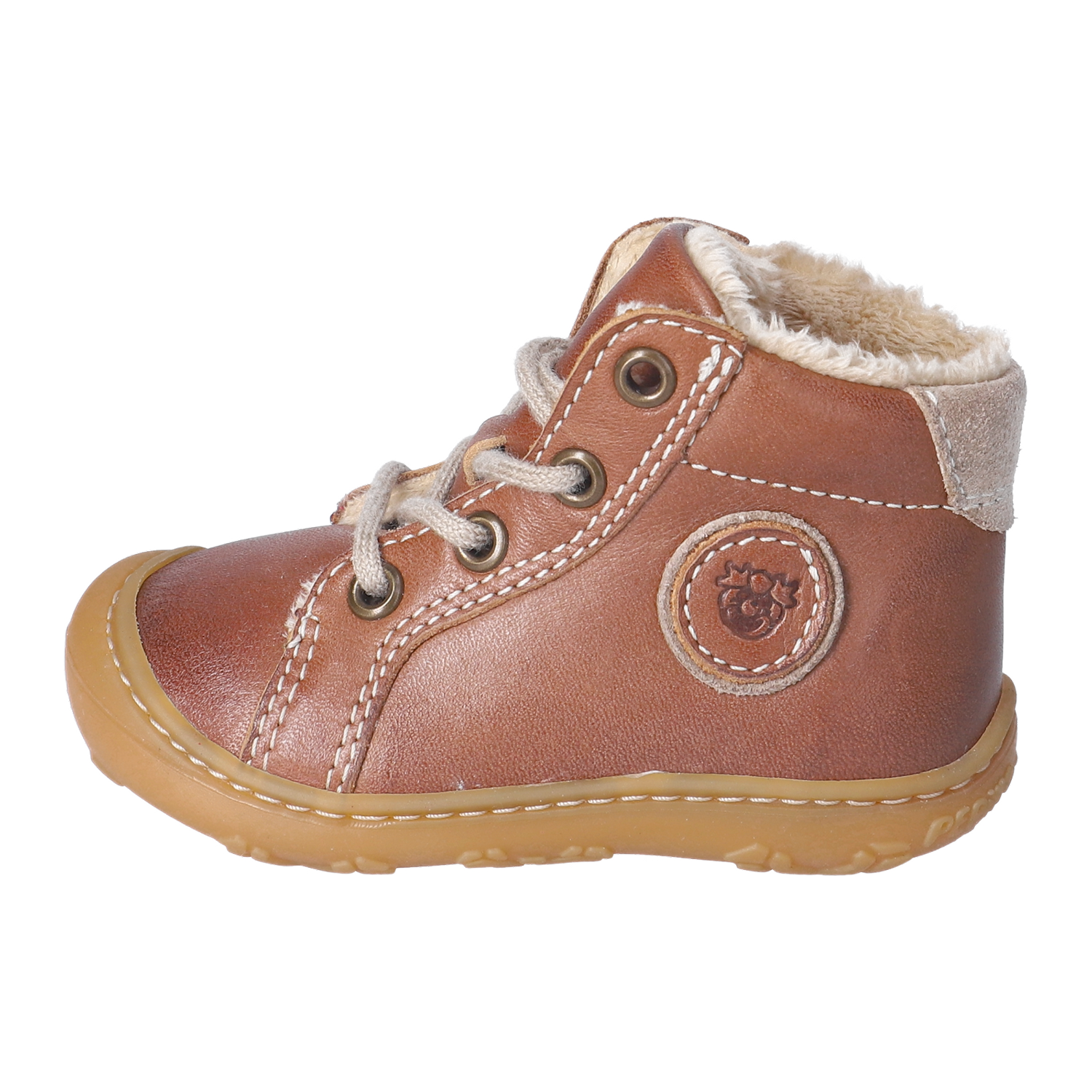 GEORGIE - Lauflernschuhe GEORGIE - Lauflernschuhe