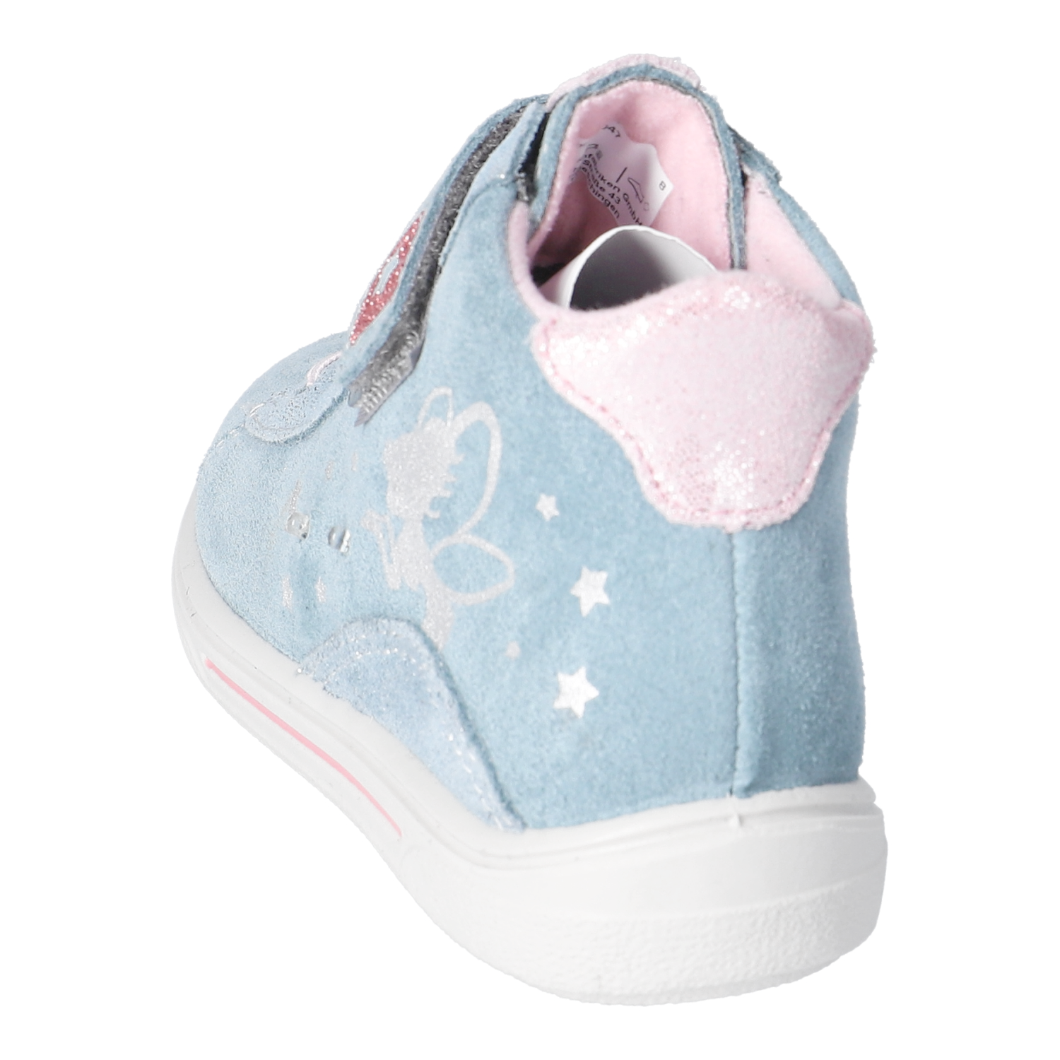 TINKI - Boots TINKI - Boots