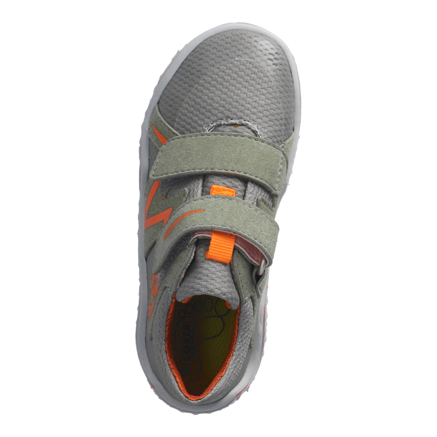 PATTO - Barfußschuhe PATTO - Barfußschuhe