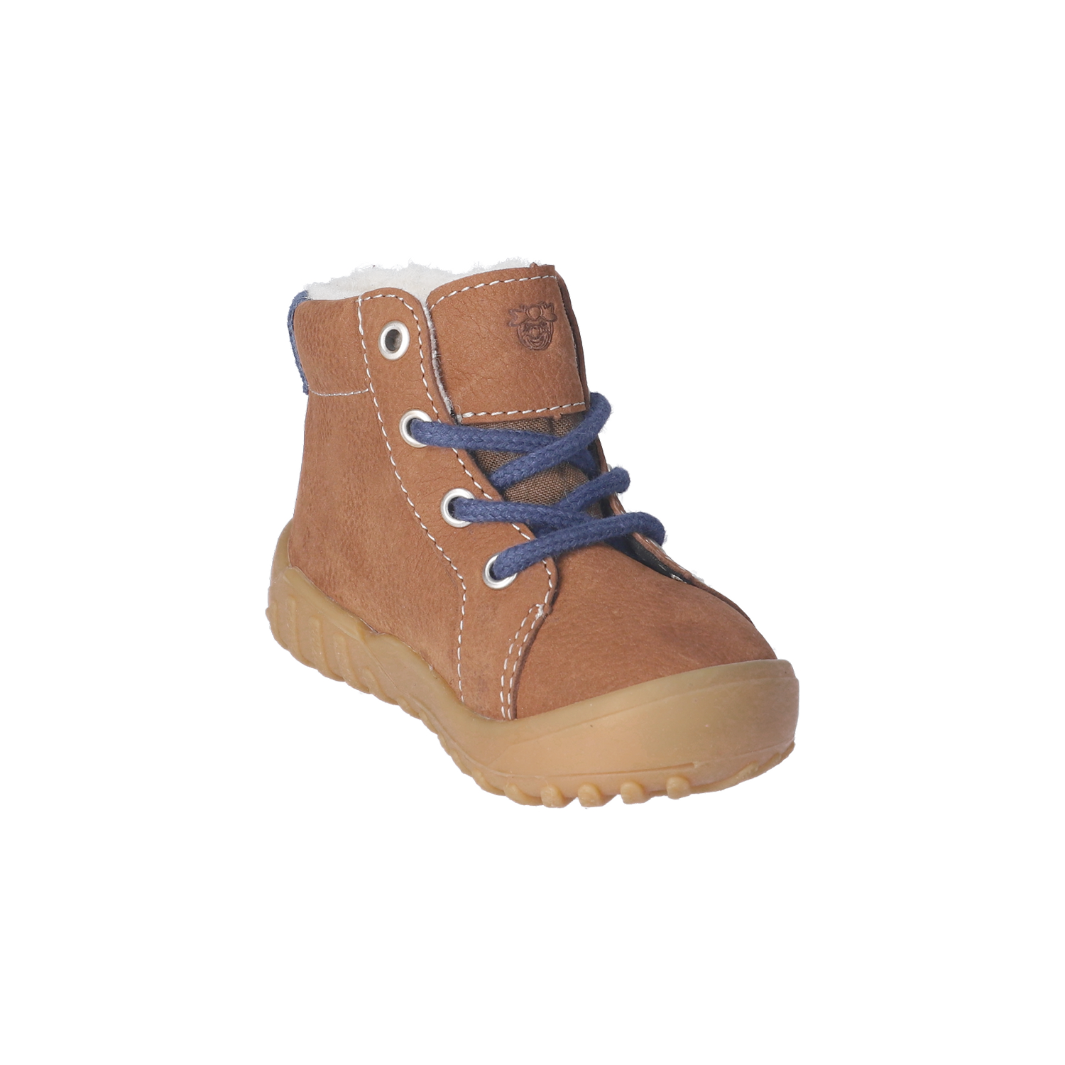 DENNY - Lauflernschuhe