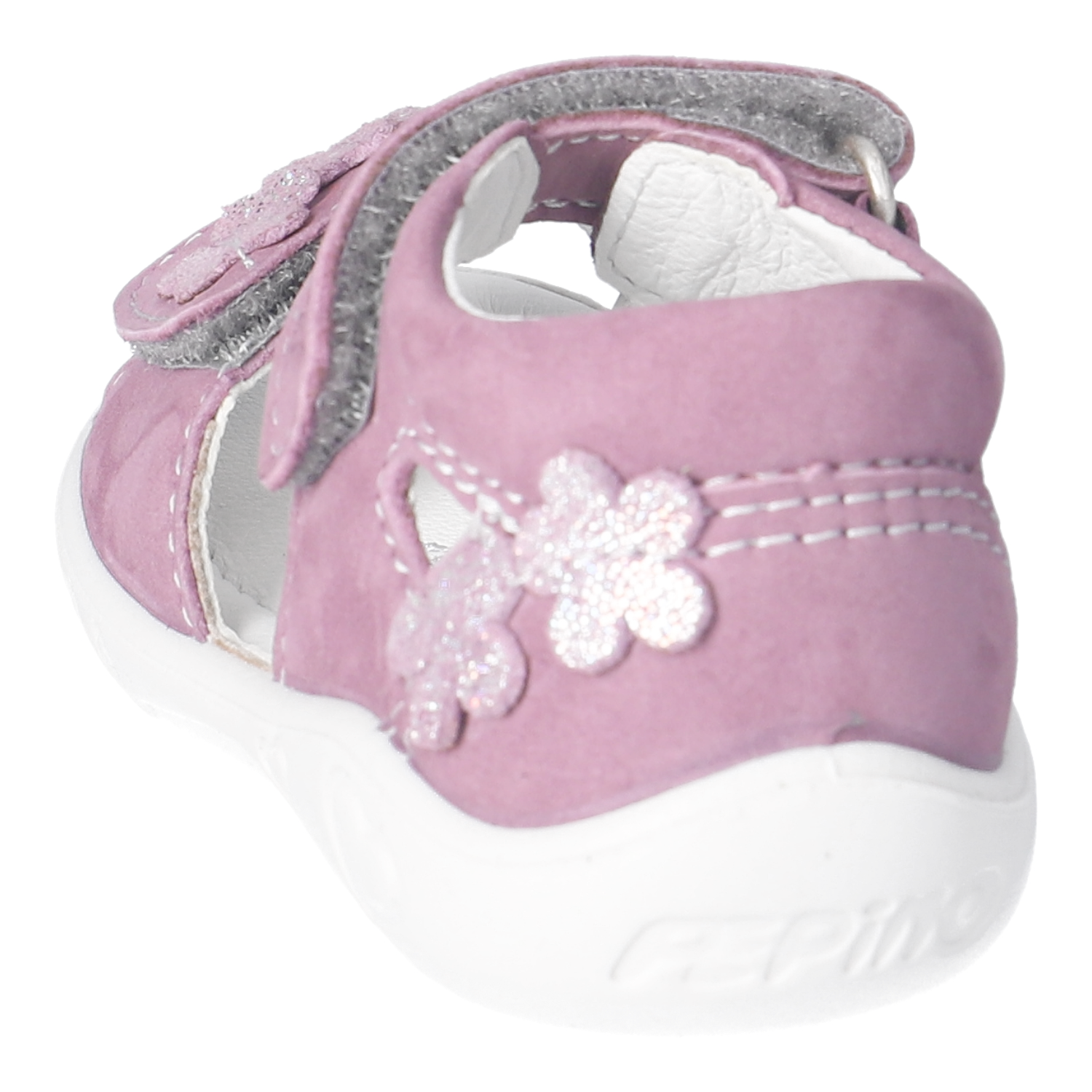 TILDI - Sandalen TILDI - Sandalen