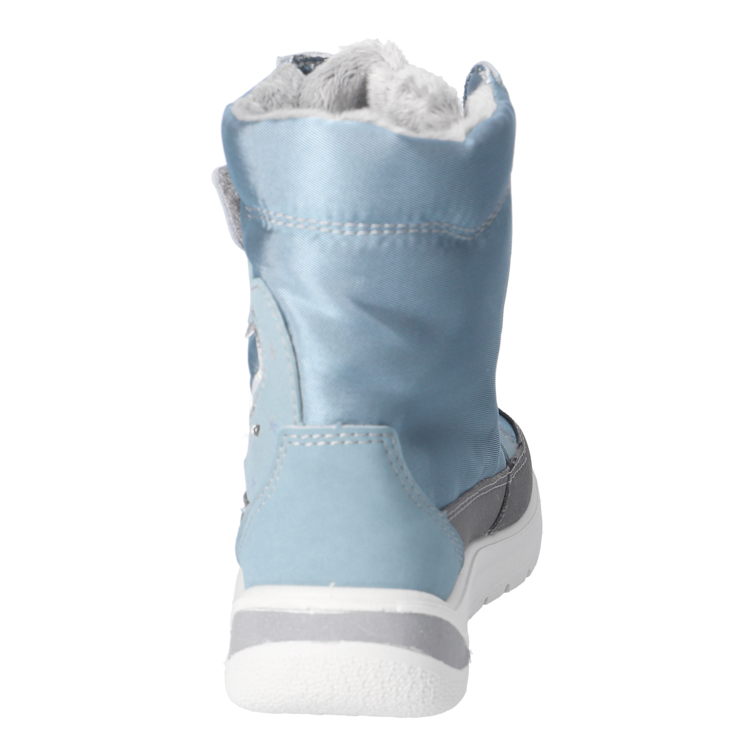 GLORA - Winterboots GLORA - Winterboots