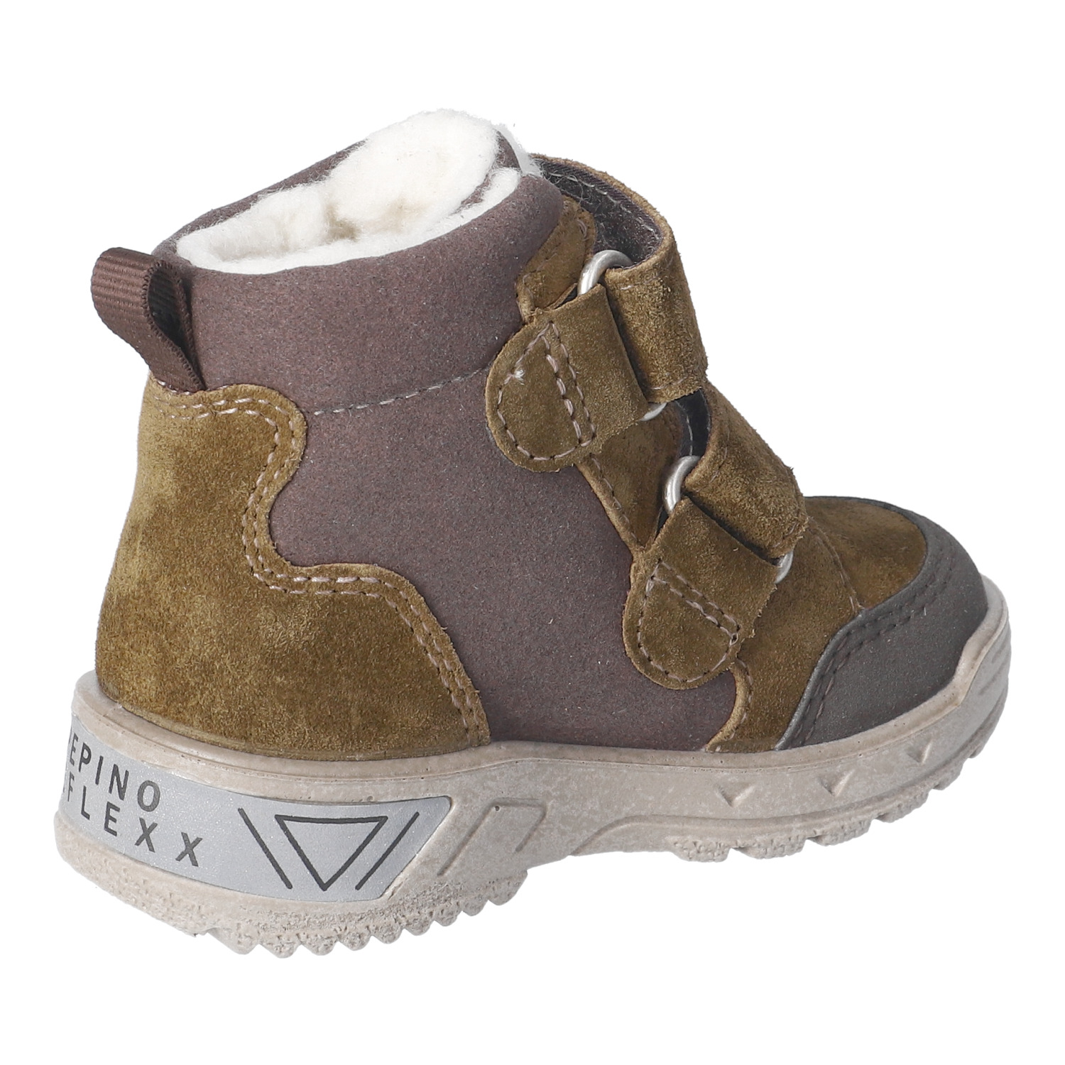 JANNE - Winterboots JANNE - Winterboots