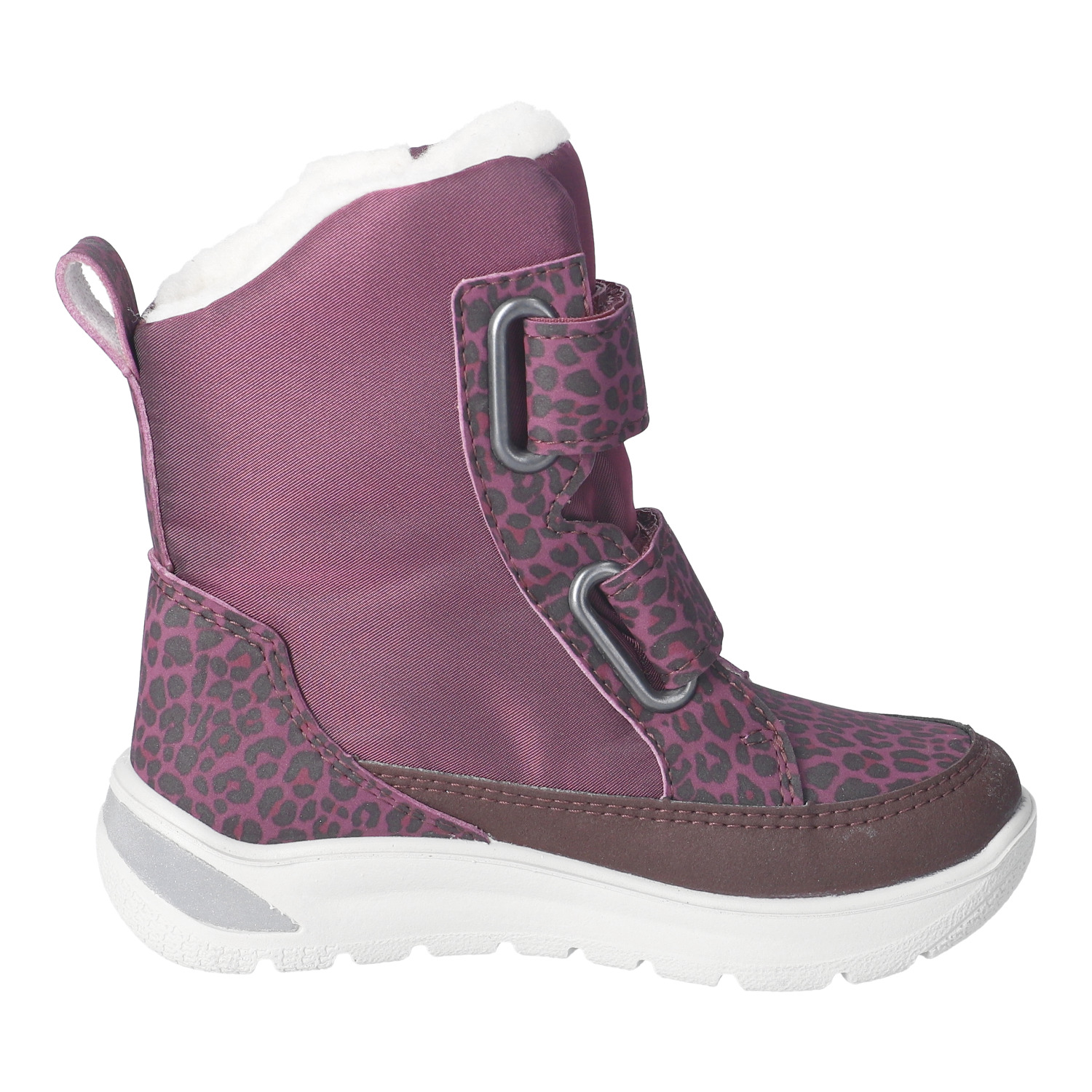 ELISA - Winterboots ELISA - Winterboots