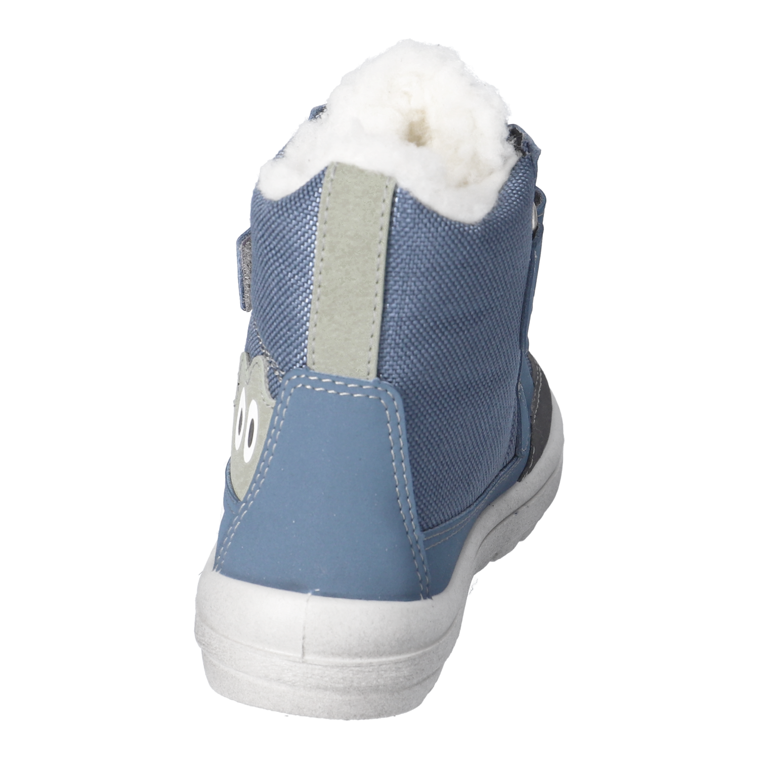 KRINO - Winterboots KRINO - Winterboots