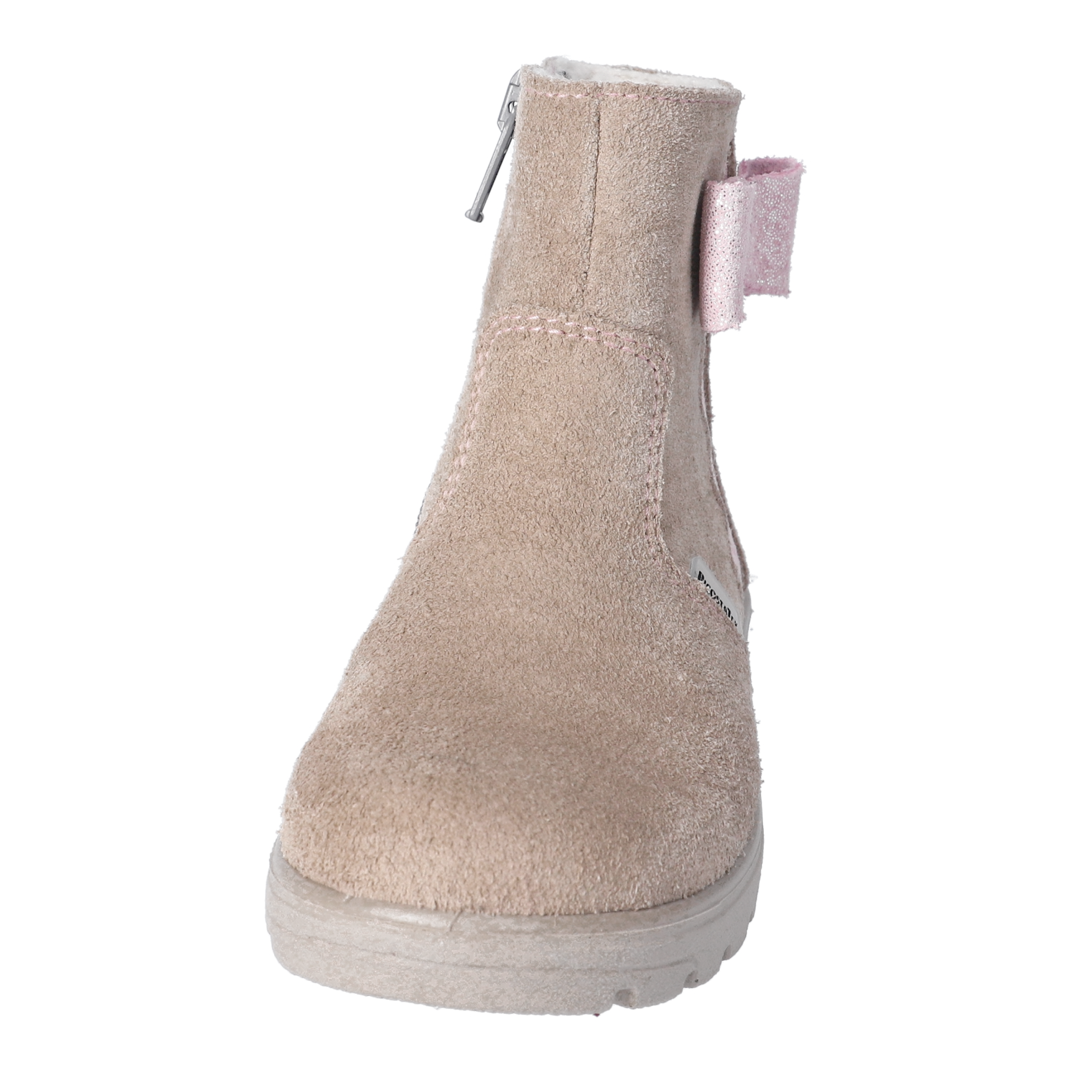 ALISA - Boots ALISA - Boots