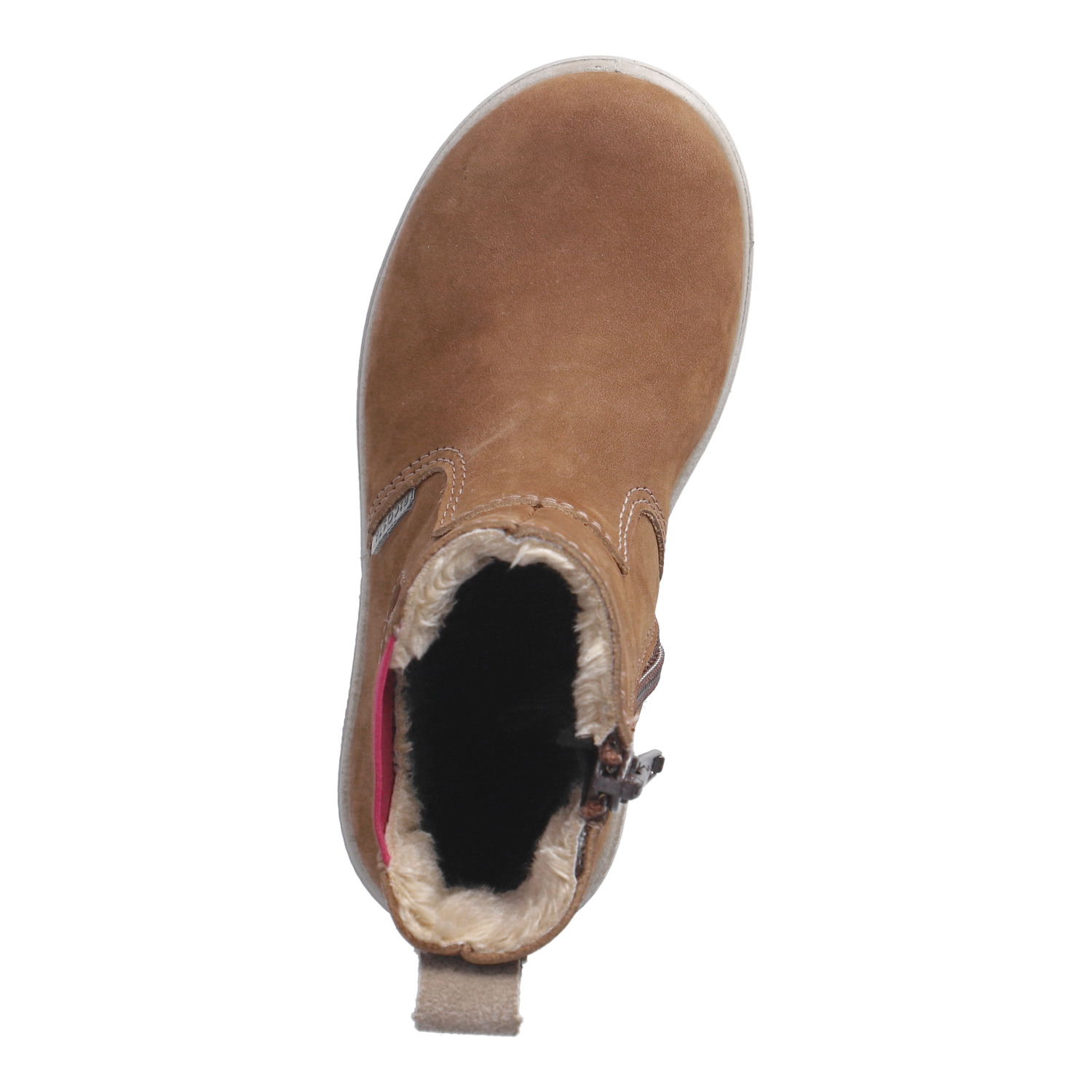 ANNA - Boots ANNA - Boots