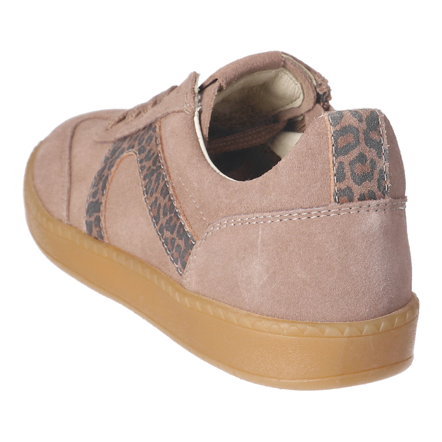 LONDON - Sneaker