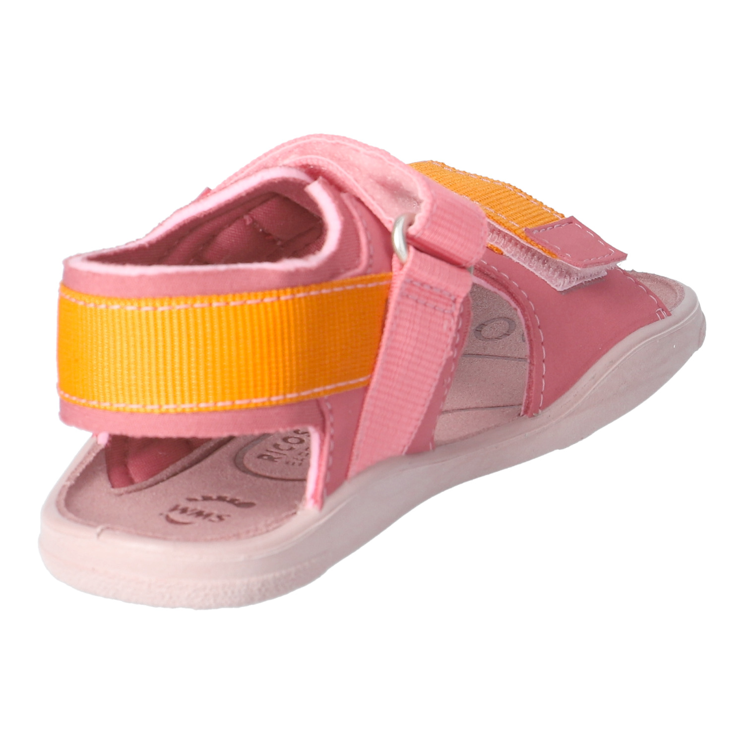 LOEN - Barfußschuhe