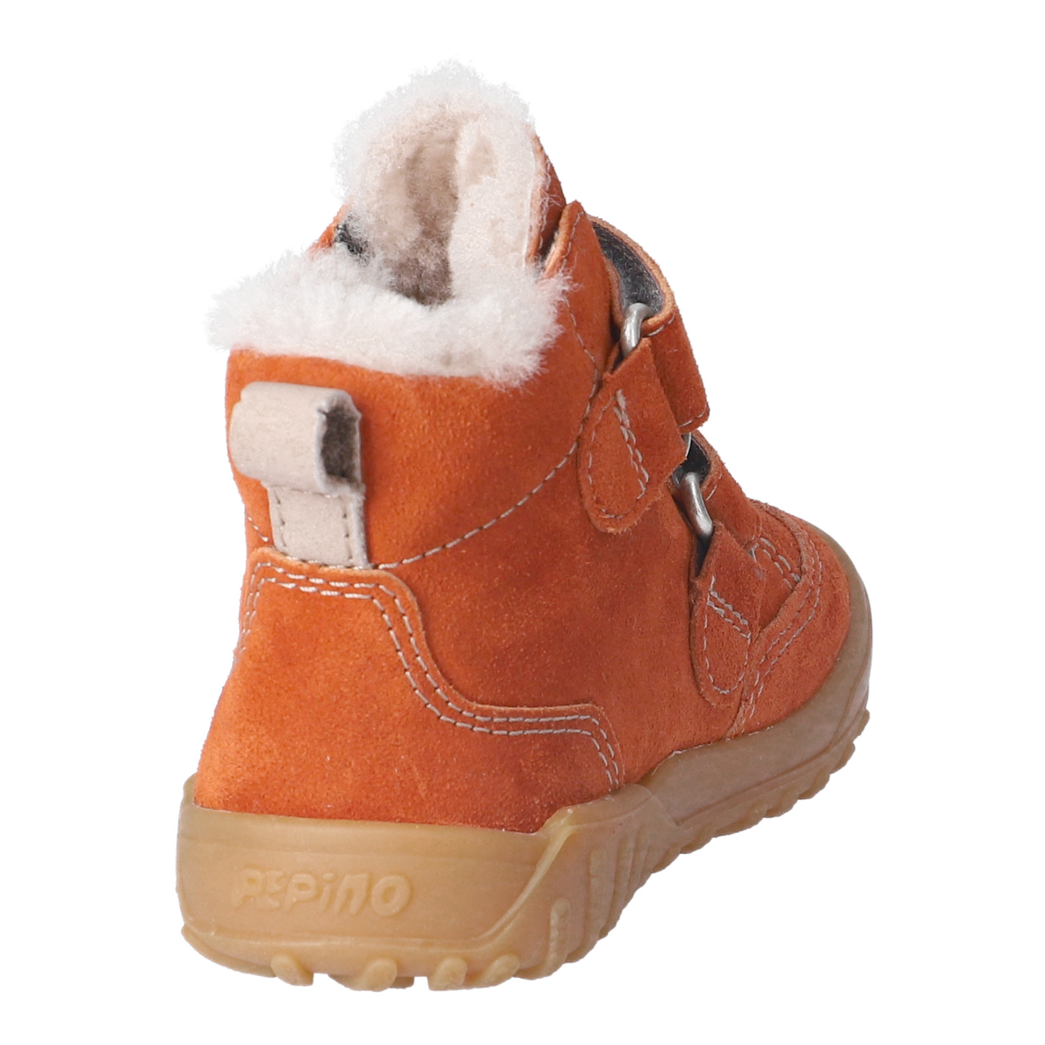 DOMI - Lauflernschuhe