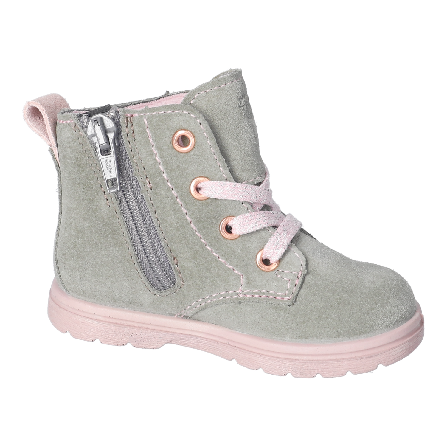 ILVY - Boots ILVY - Boots