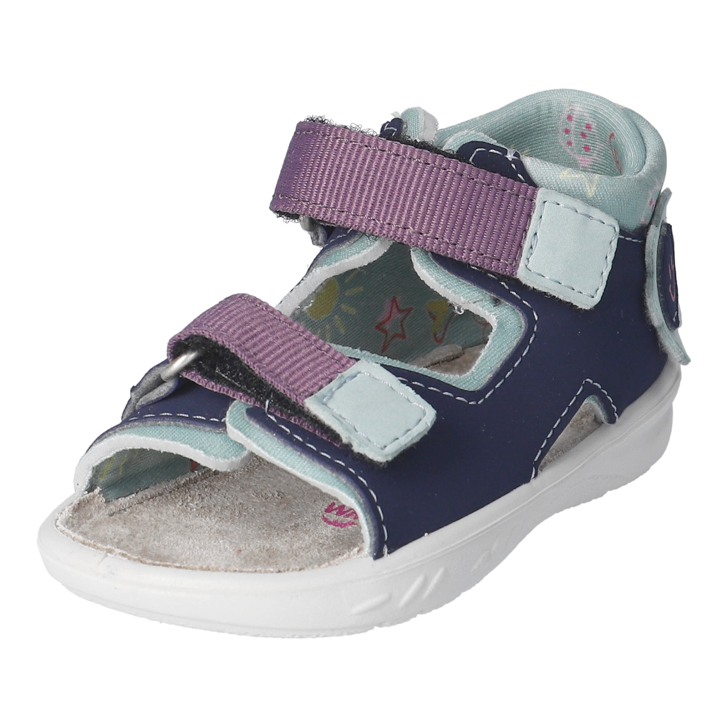 KITTIE - Sandalen KITTIE - Sandalen