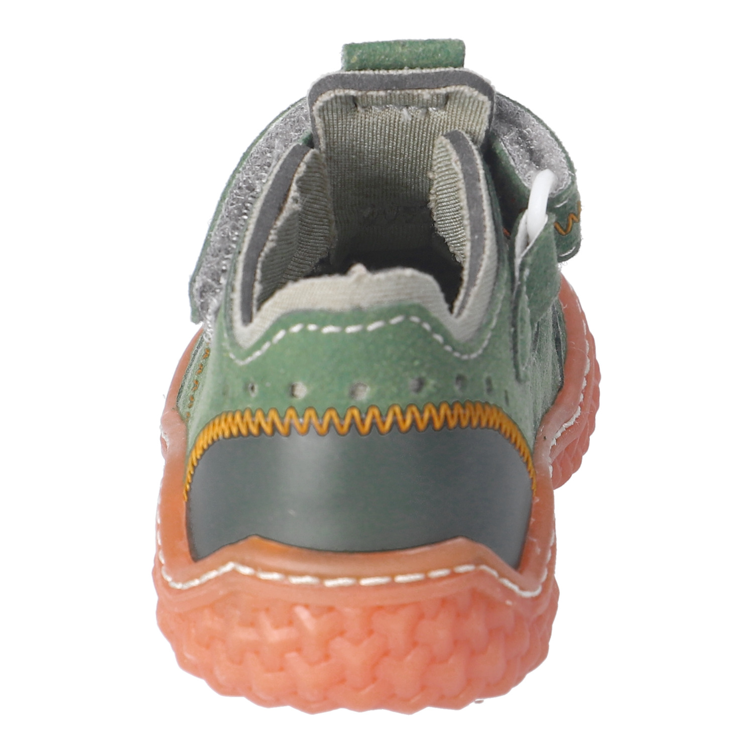 JERRY - Barfußschuhe