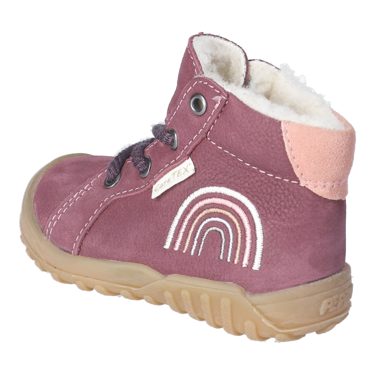 DUSTY - Lauflernschuhe DUSTY - Lauflernschuhe