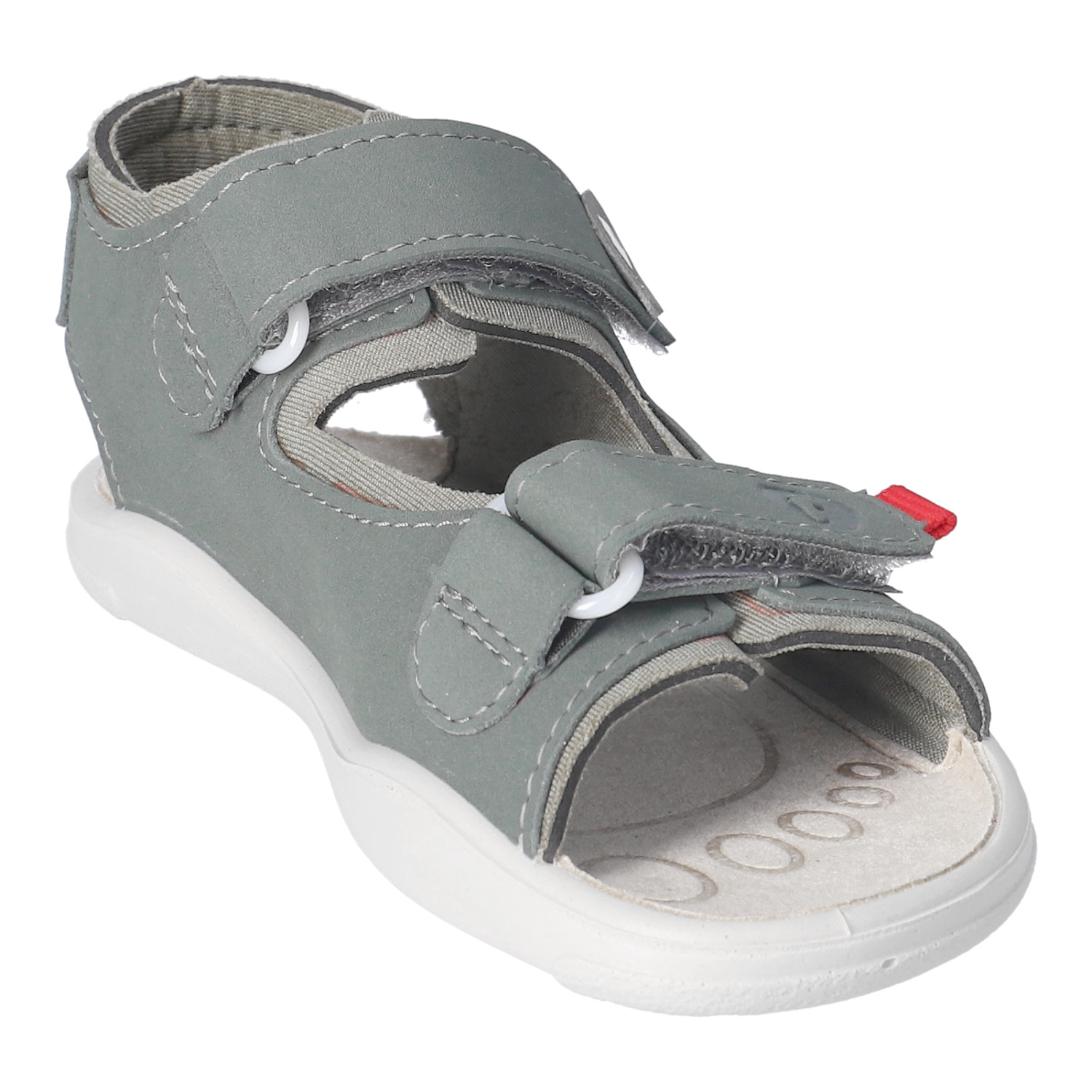 TOBY - Barfußschuhe TOBY - Barfußschuhe