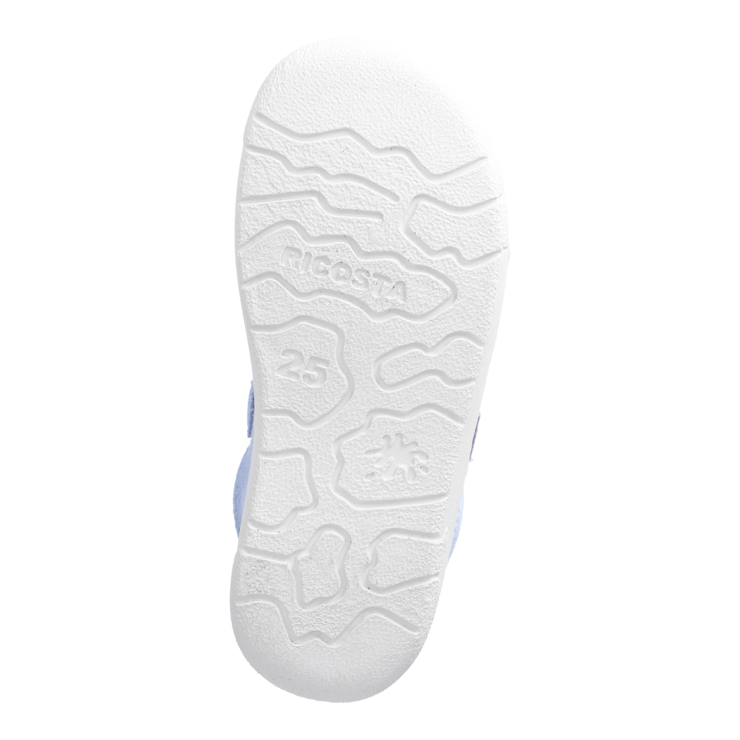 DUCO - Barfußschuhe