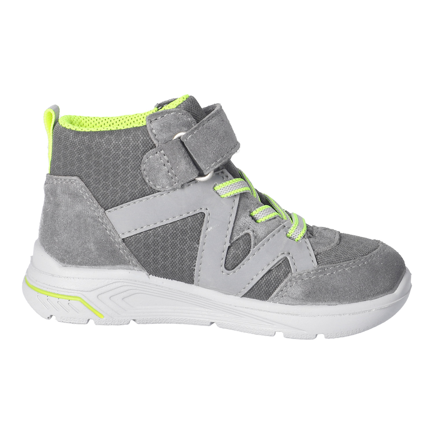 NOVA - Sneaker NOVA - Sneaker