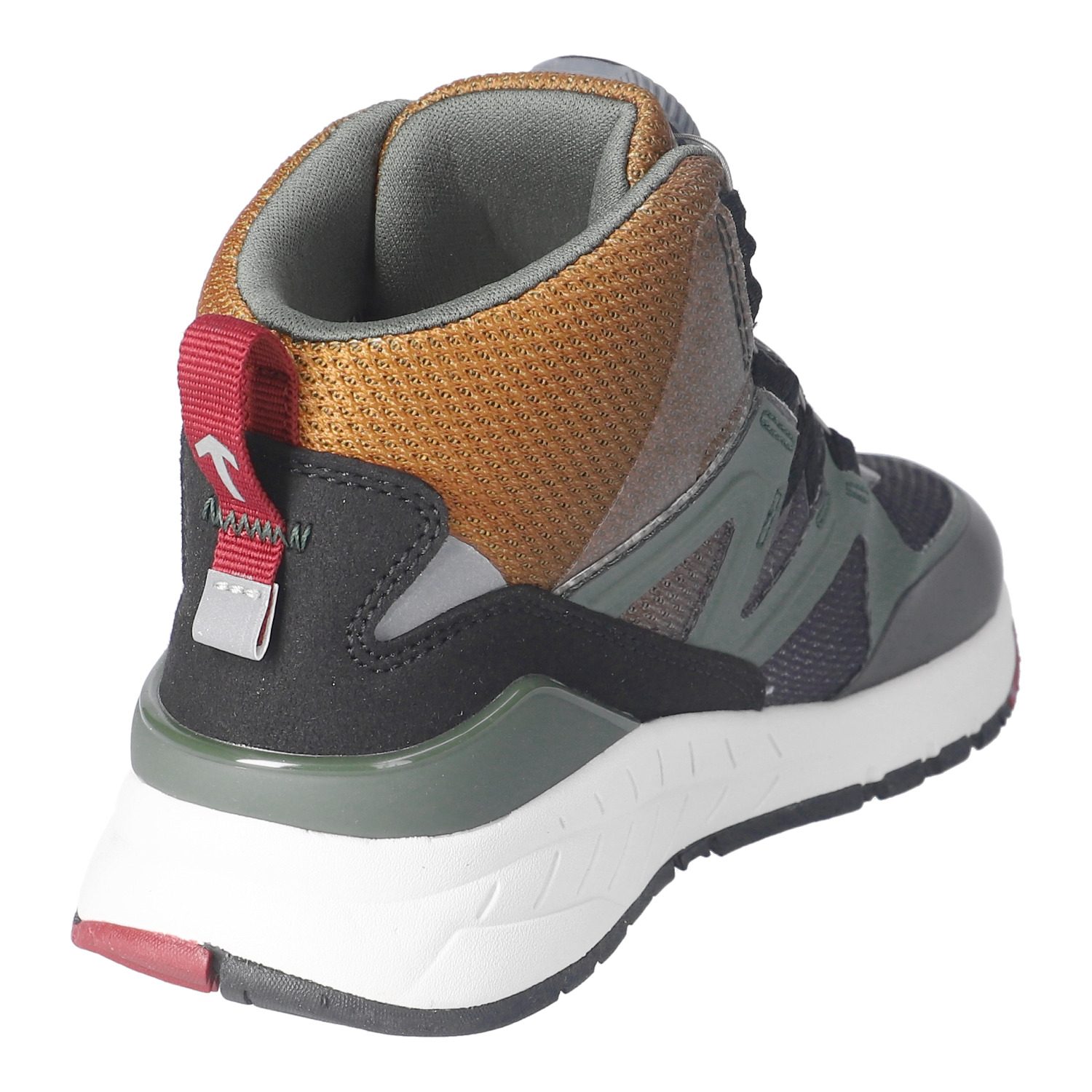 SPIN - Sneaker SPIN - Sneaker