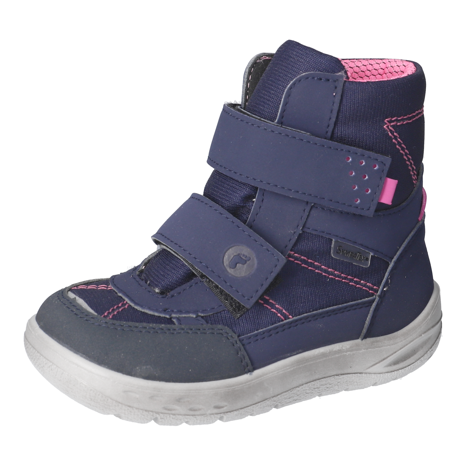 UKI - Winterboots UKI - Winterboots