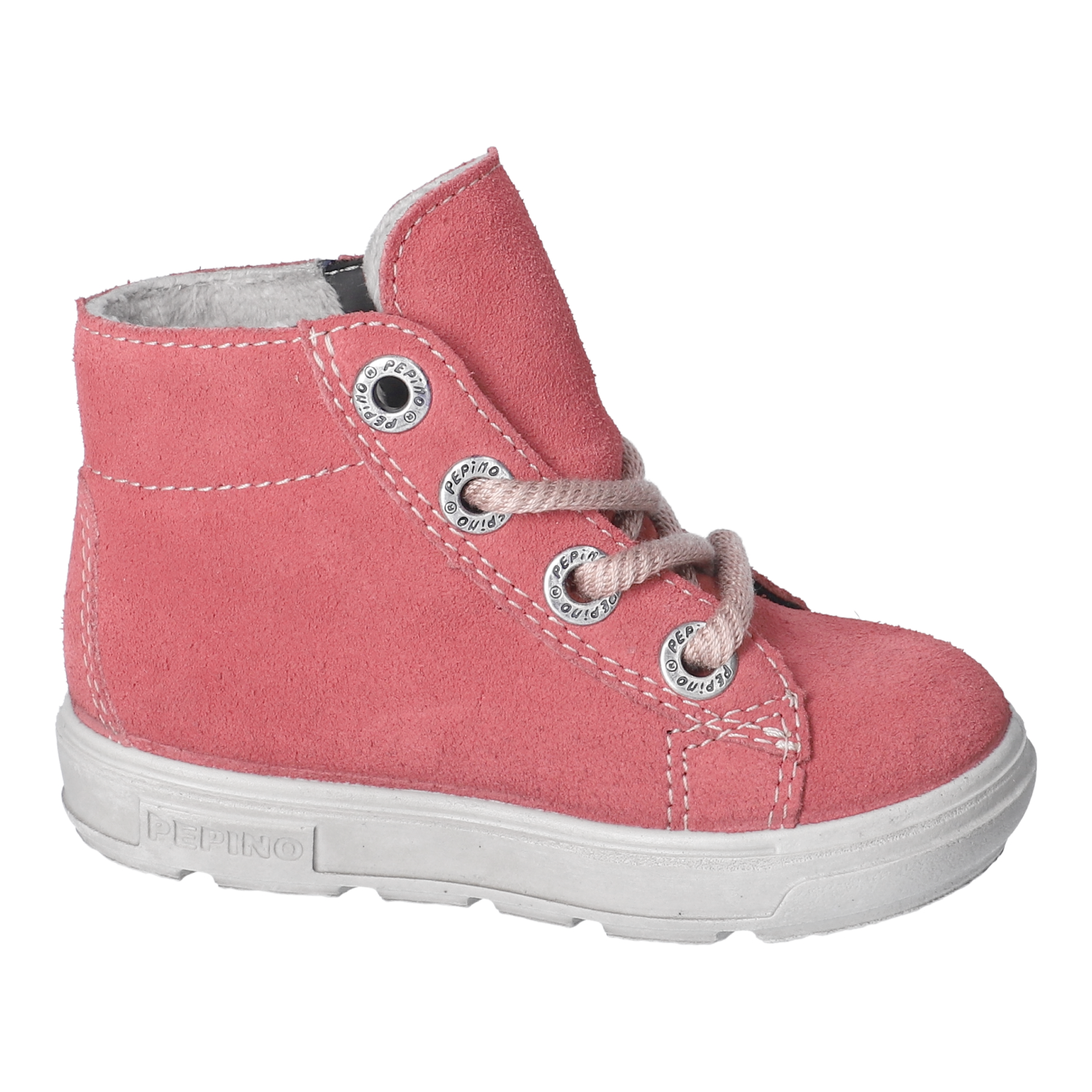 ZAINI - Winterboots ZAINI - Winterboots