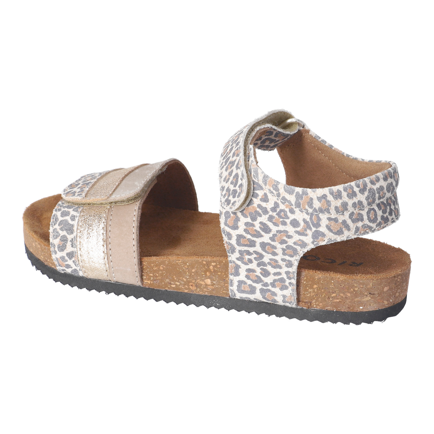 HILDA - Sandalen