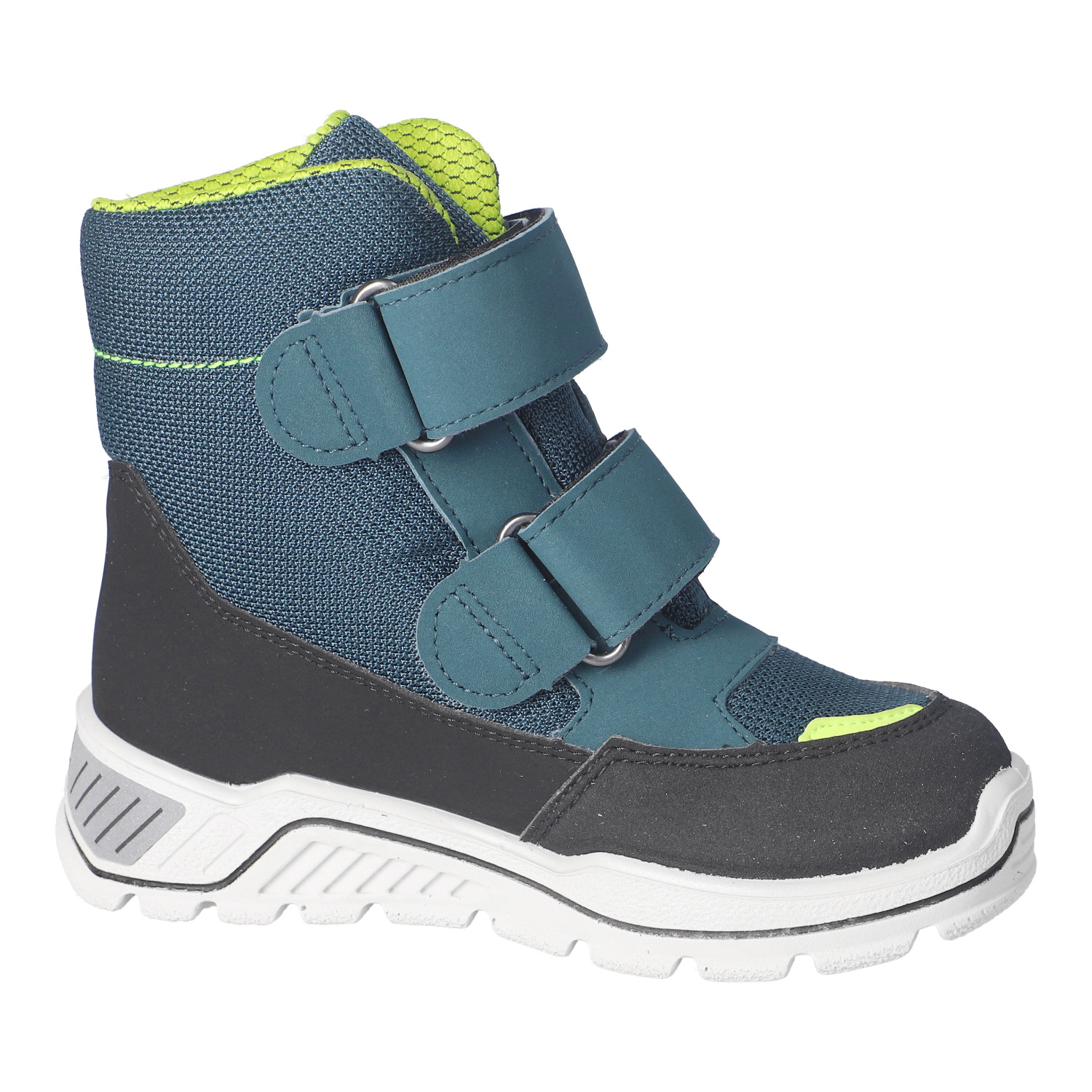TOREX - Winterboots TOREX - Winterboots