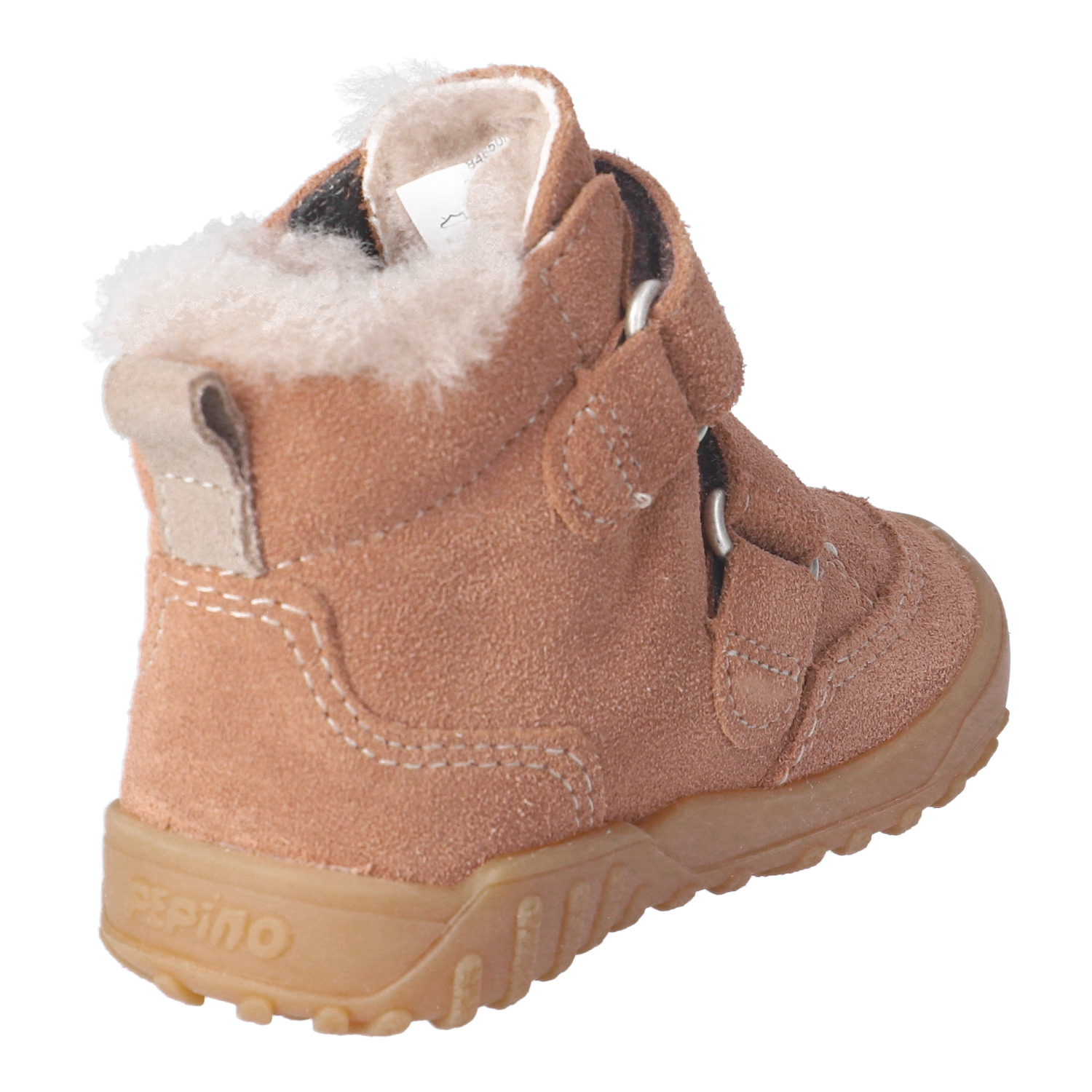DOMI - Lauflernschuhe